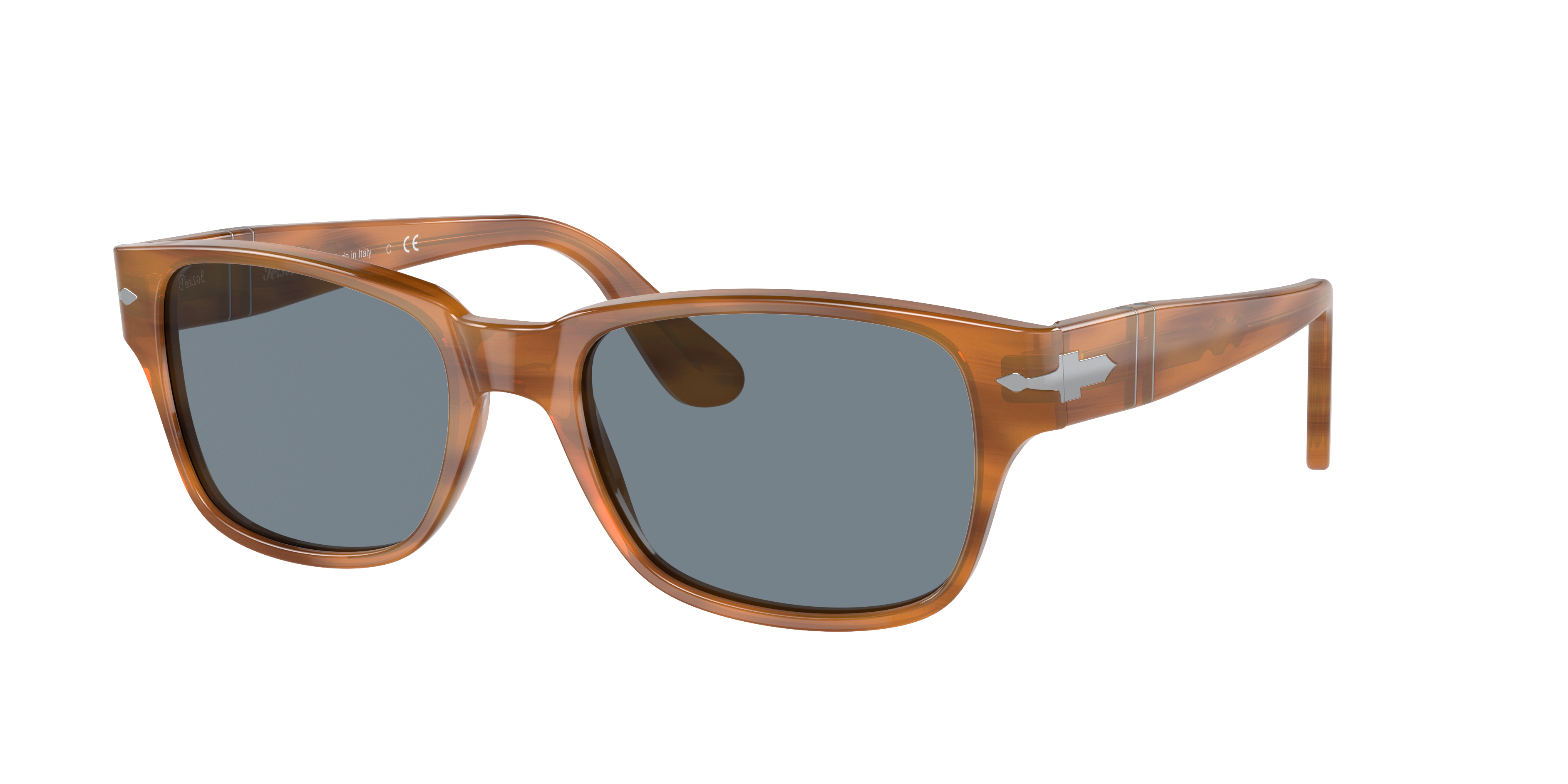 Persol PO3288S 960/56