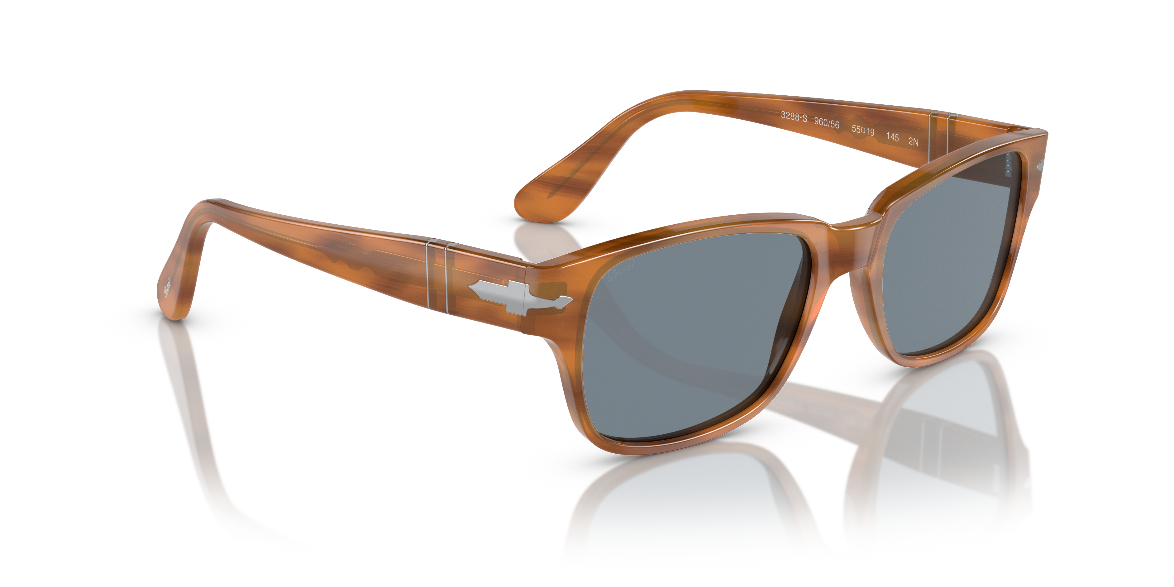 Persol PO3288S 960/56