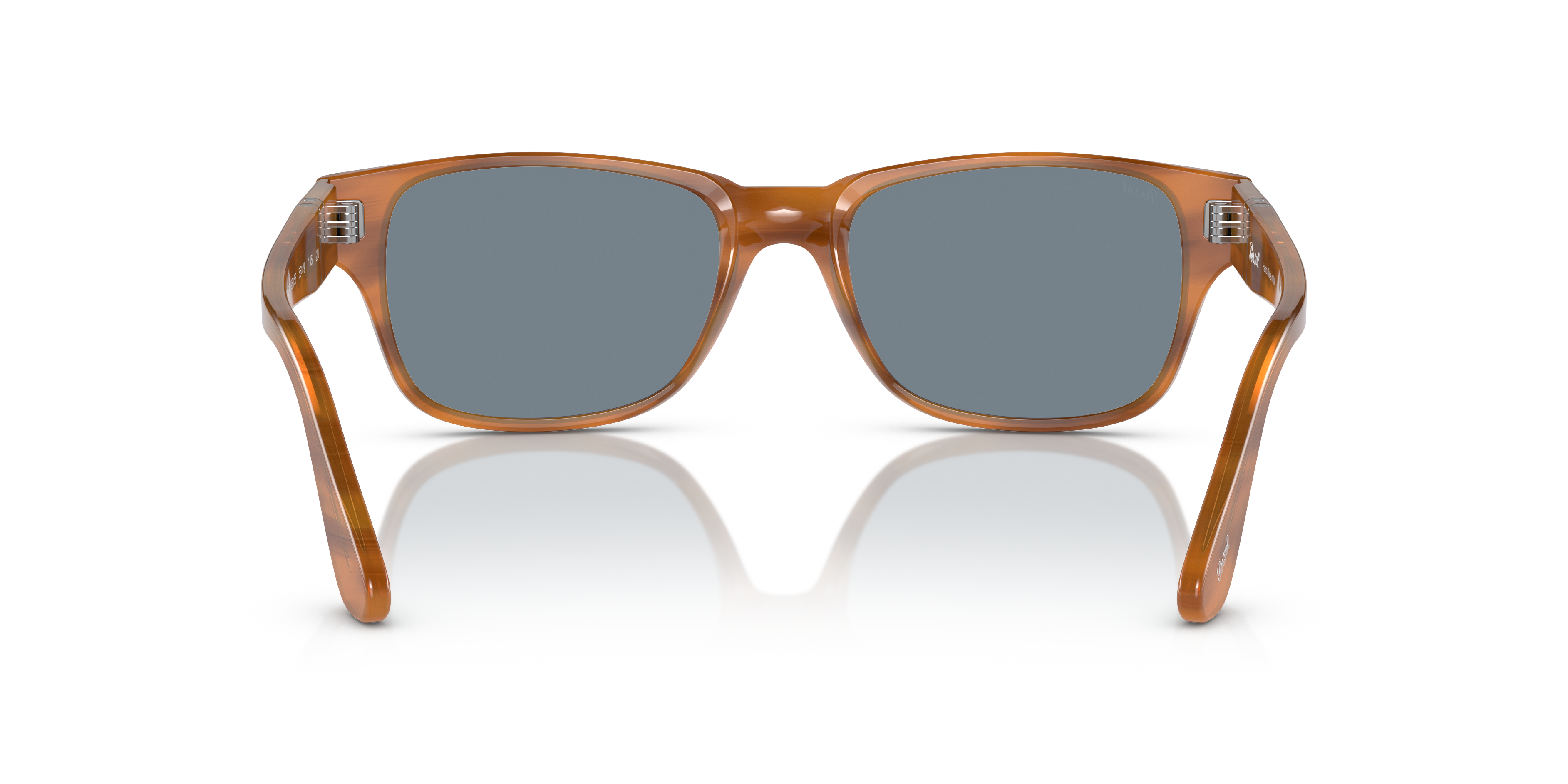 Persol PO3288S 960/56