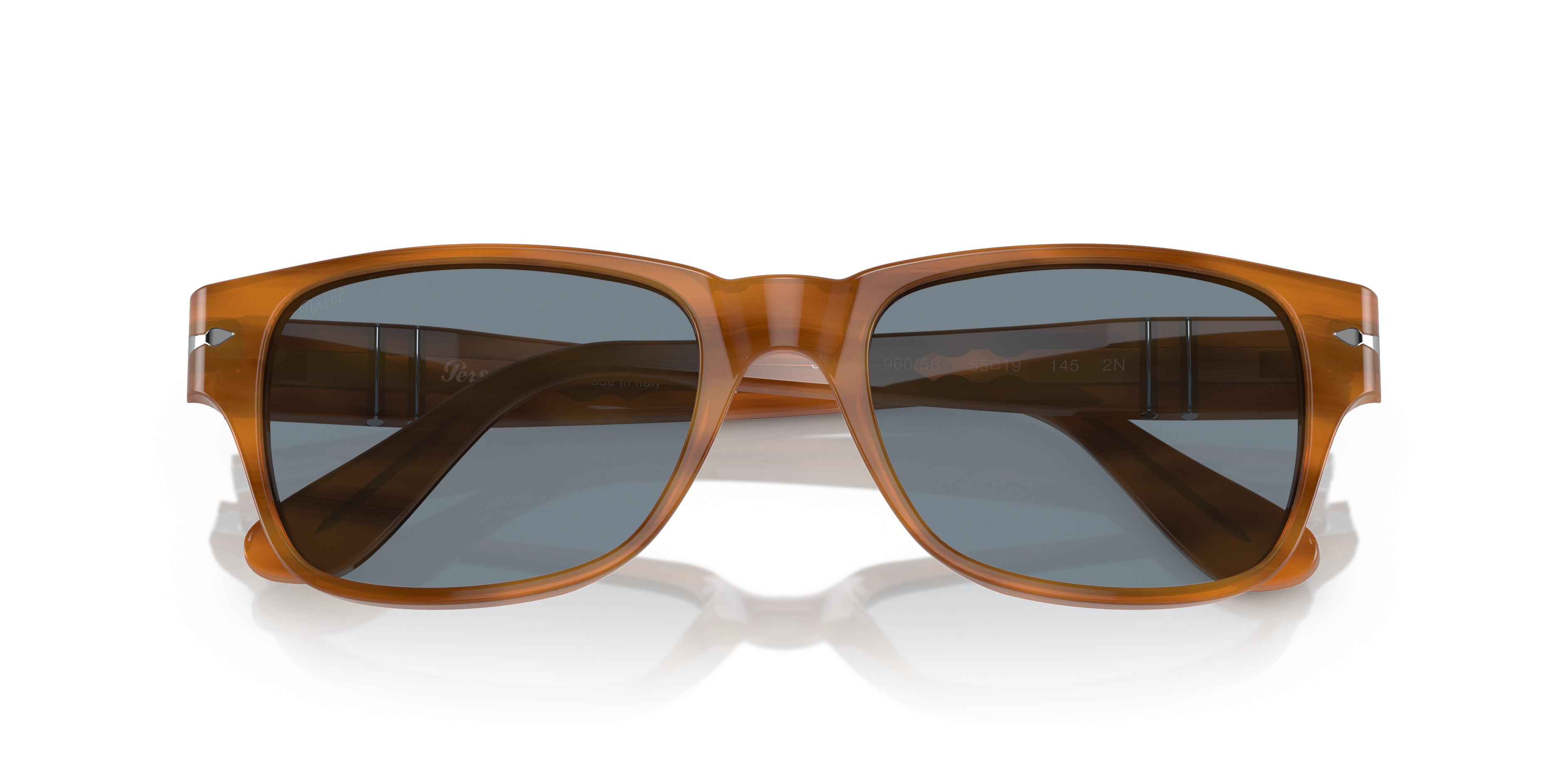 Persol PO3288S 960/56