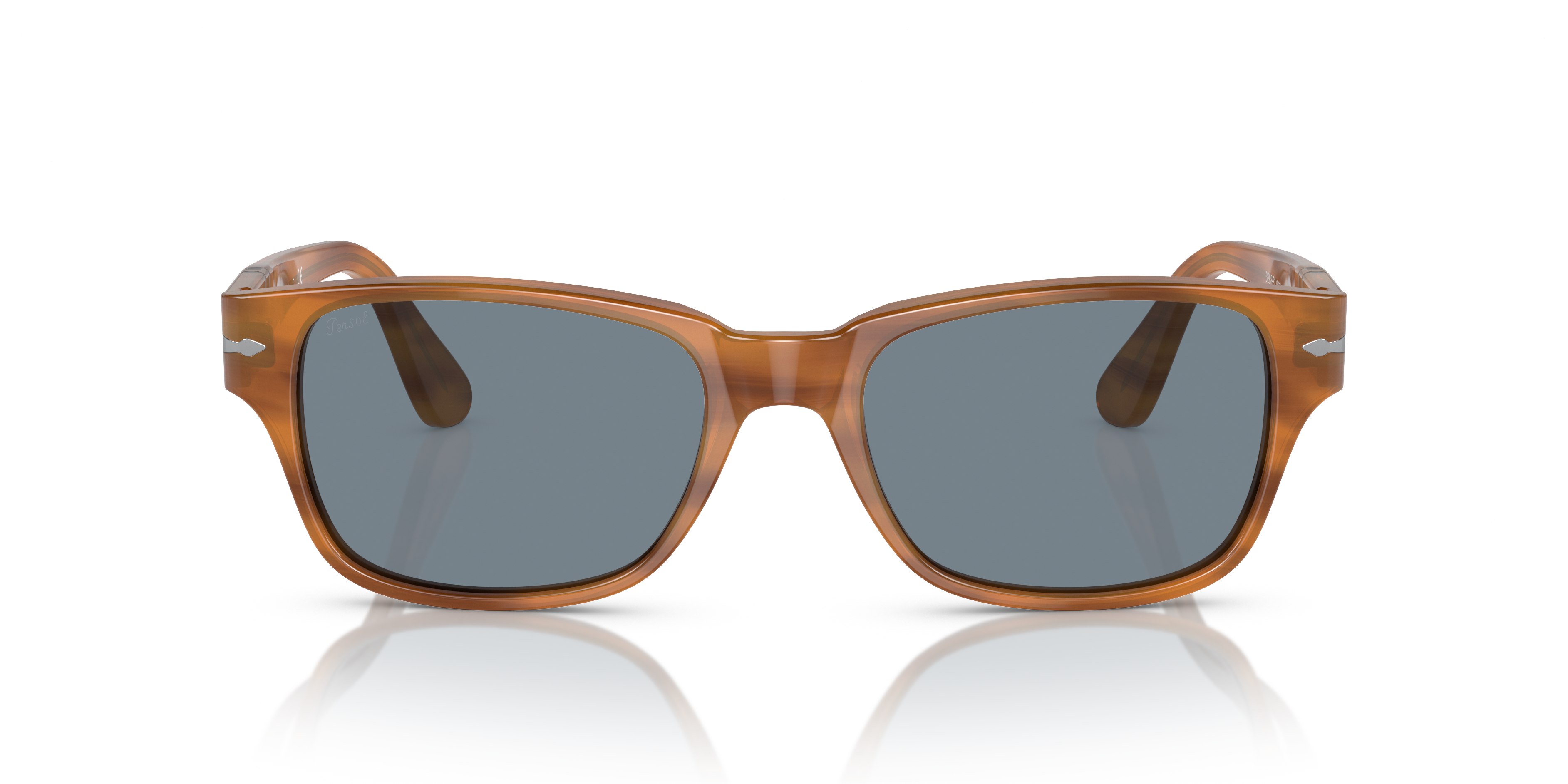 Persol PO3288S 960/56