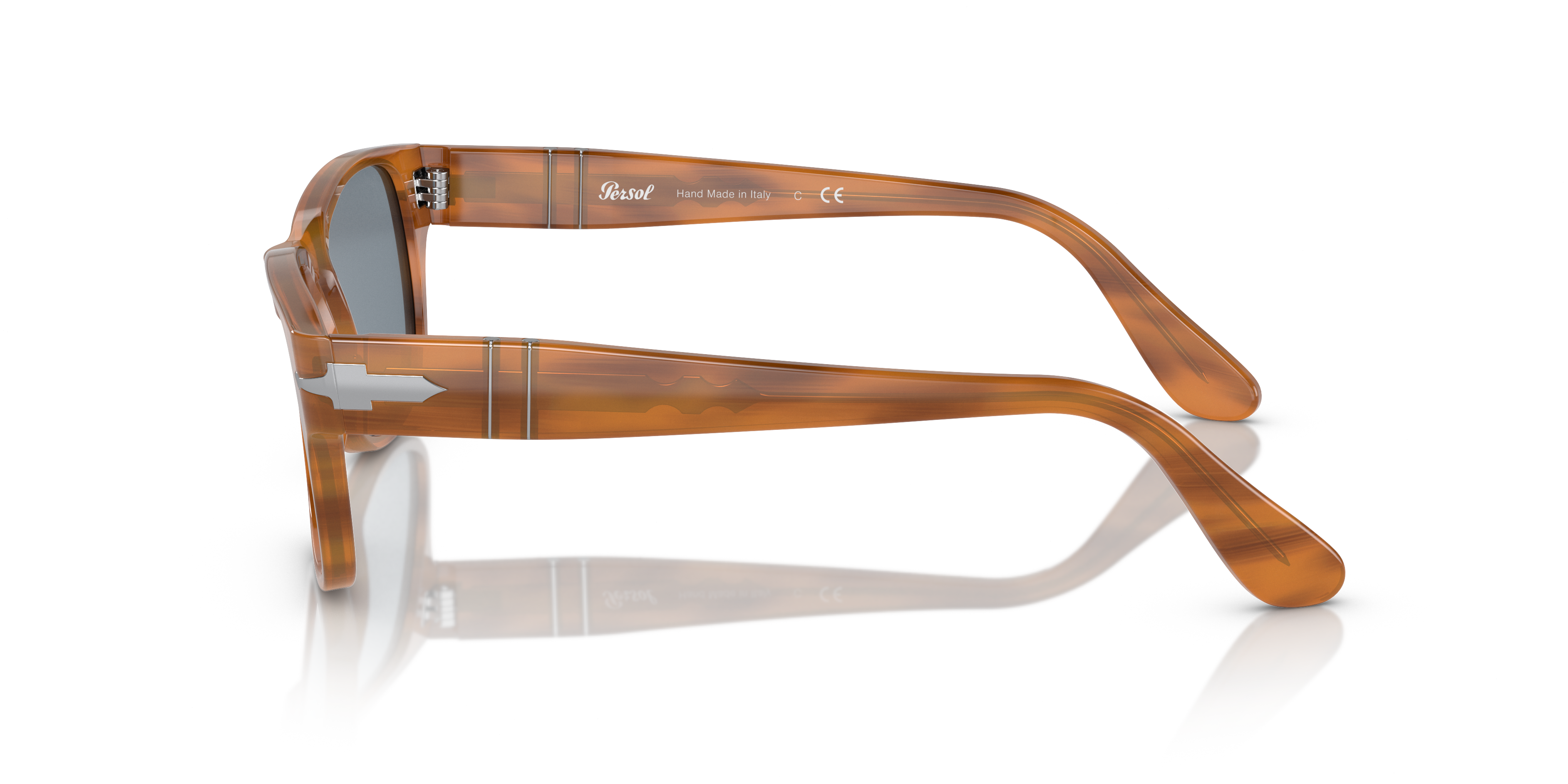 Persol PO3288S 960/56