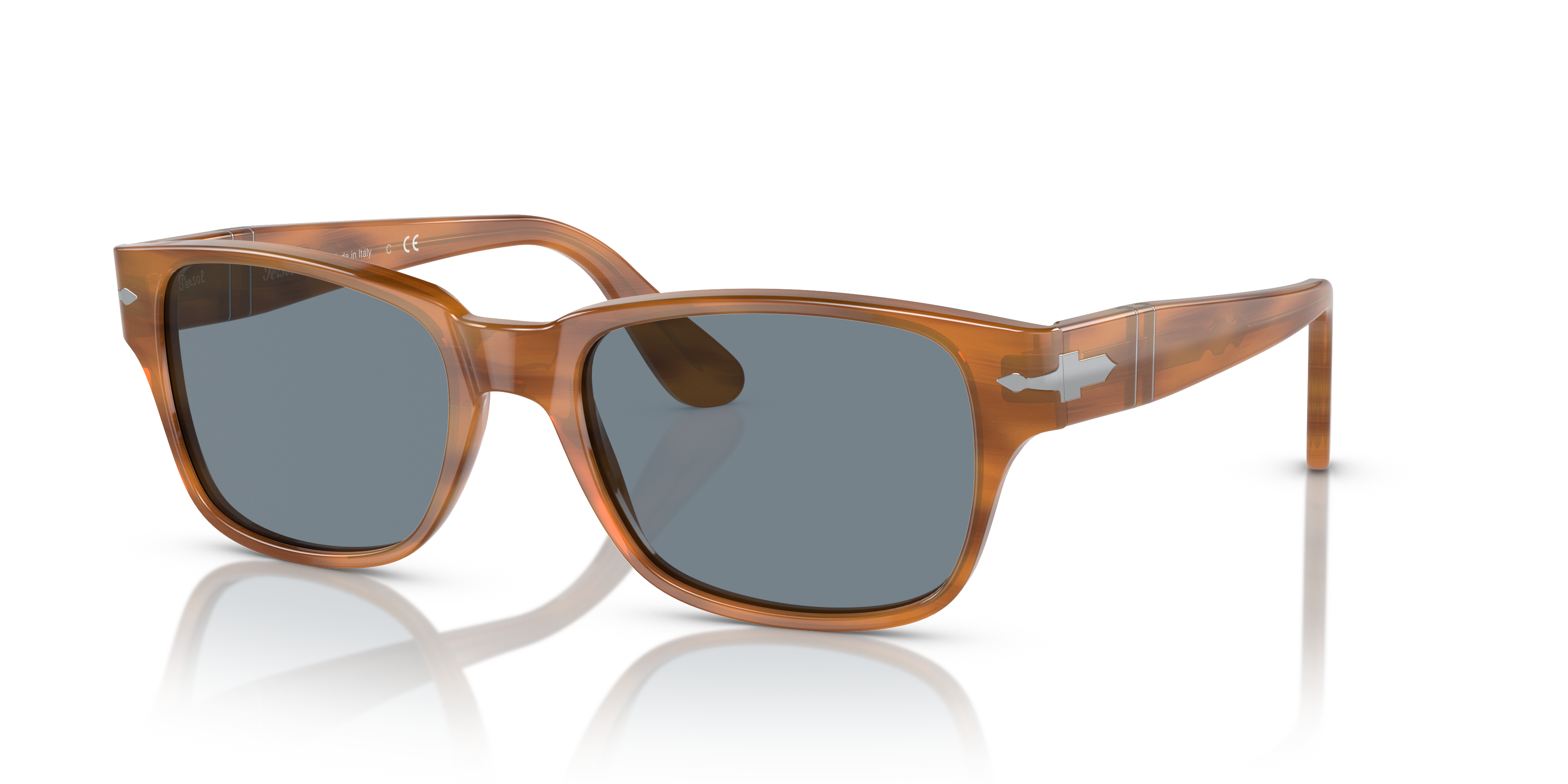 Persol PO3288S 960/56