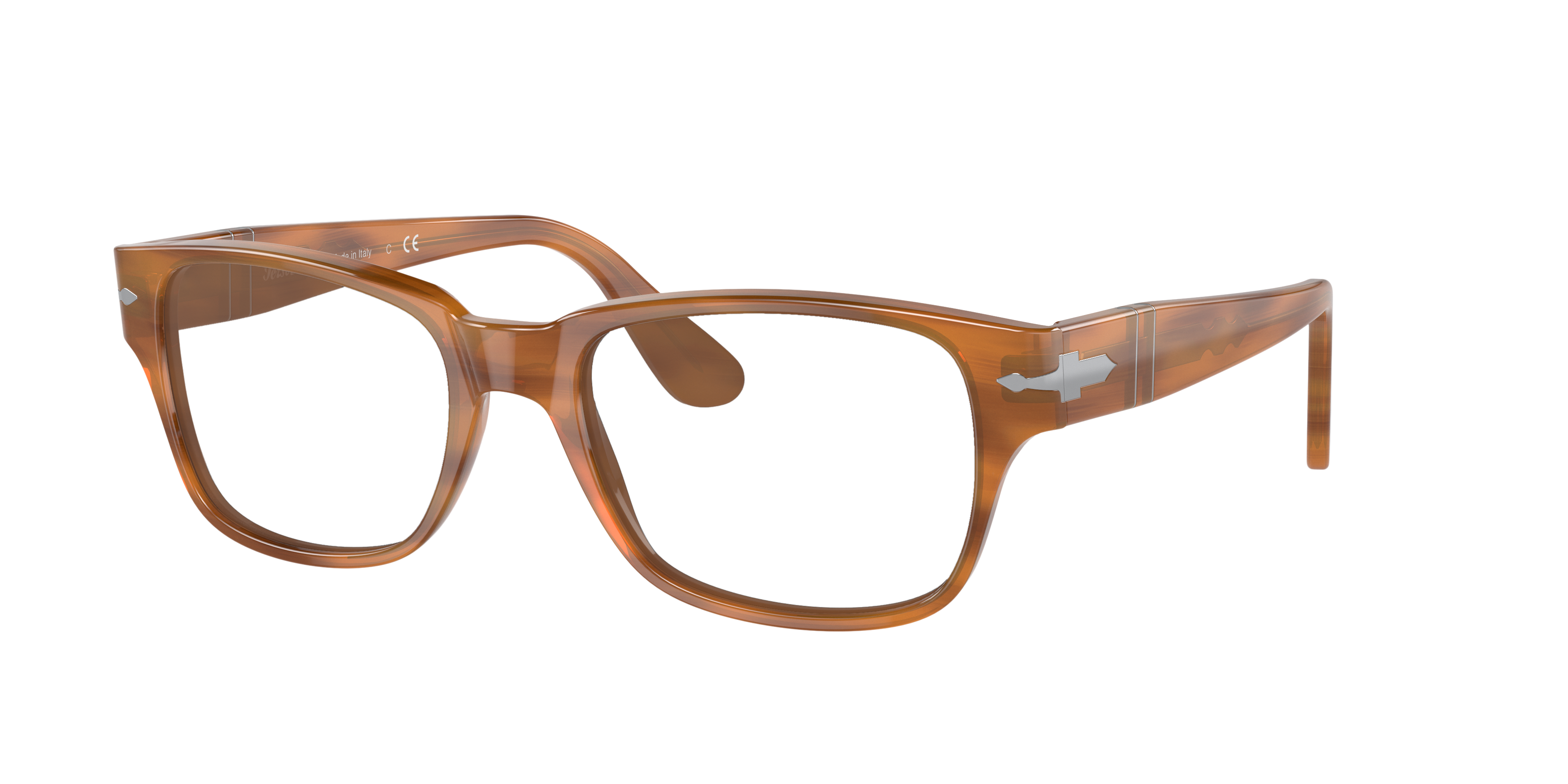 Persol PO3288S 960/56