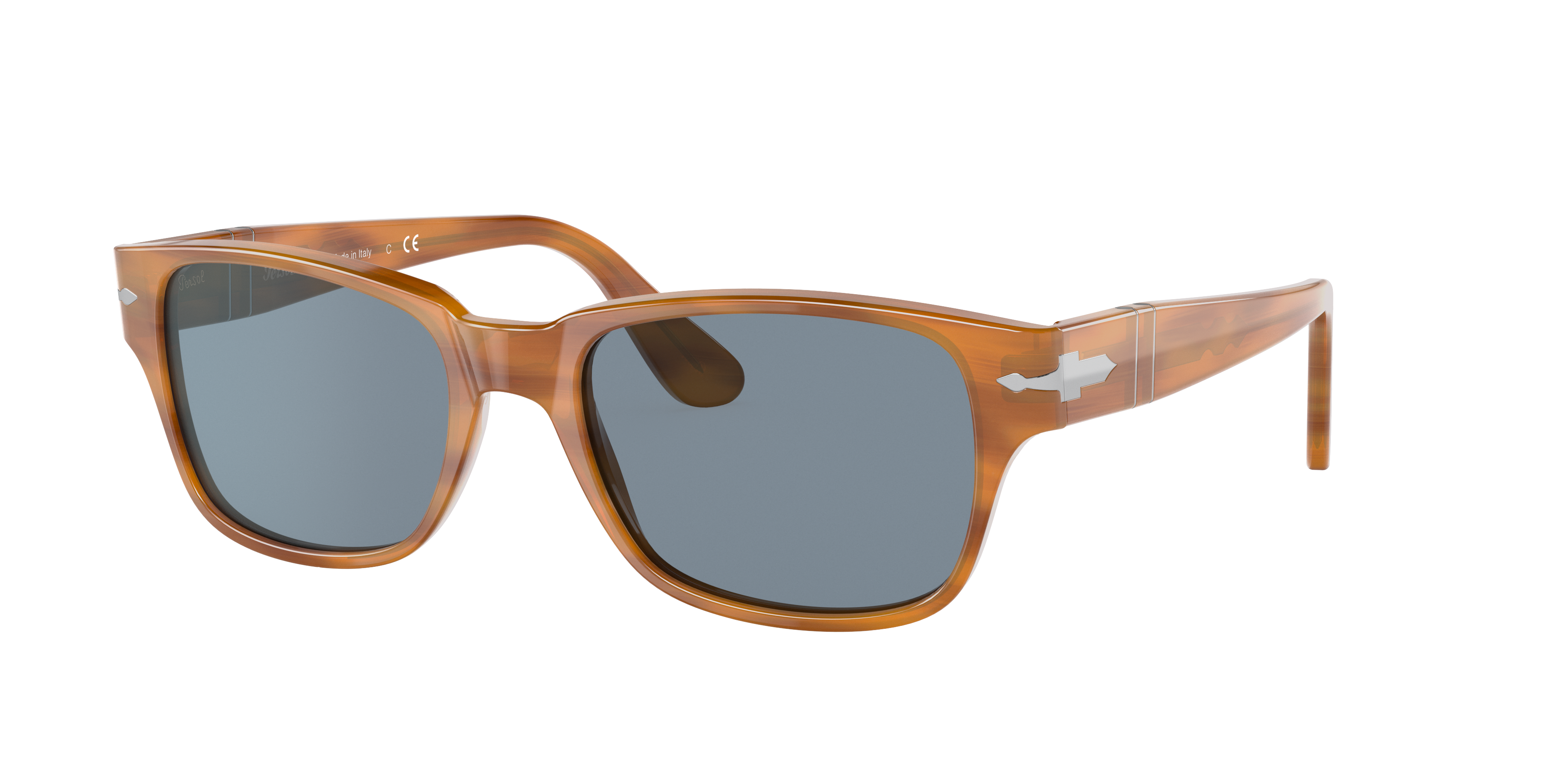 Persol PO3288S 960/56