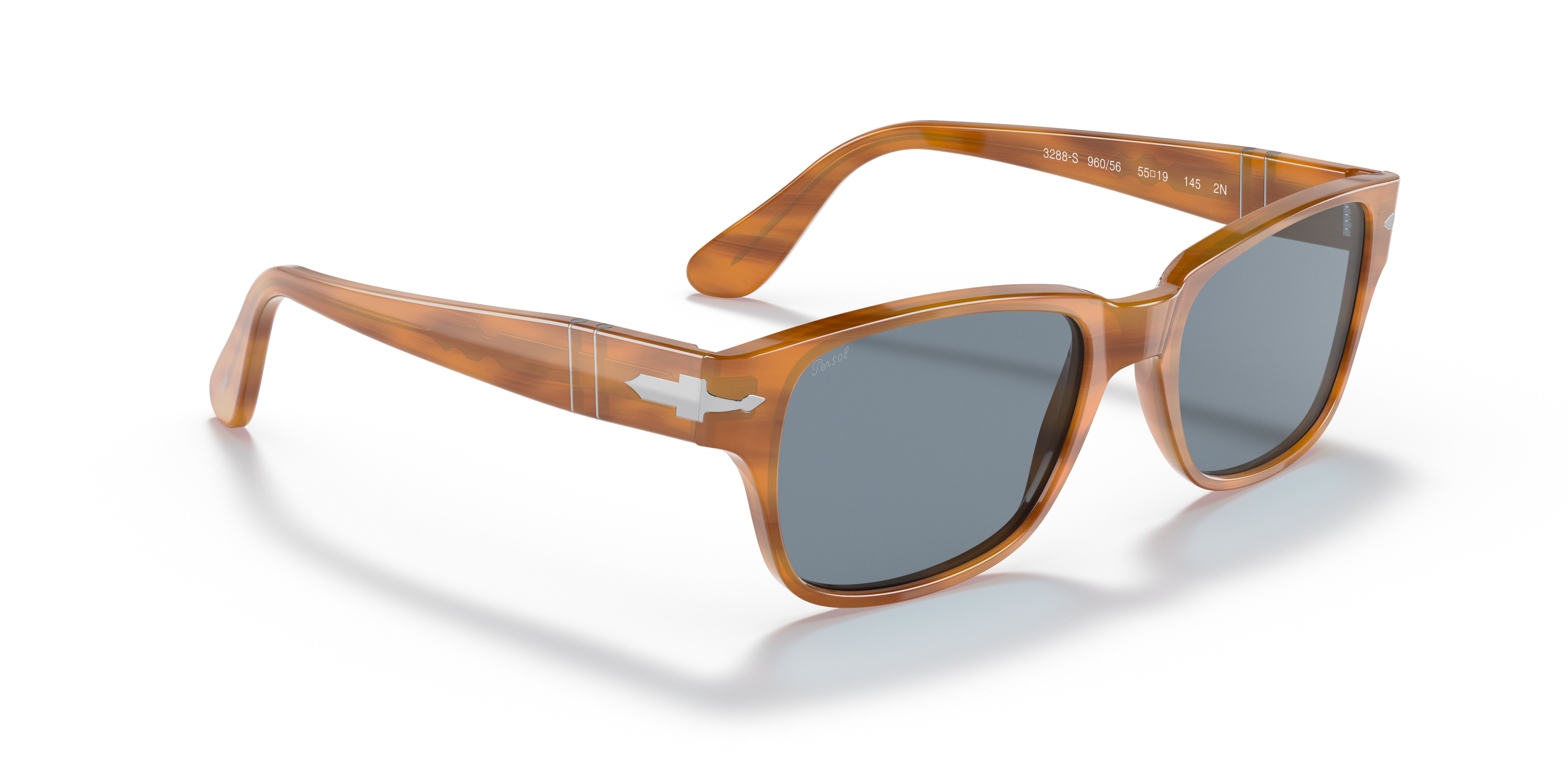 Persol PO3288S 960/56