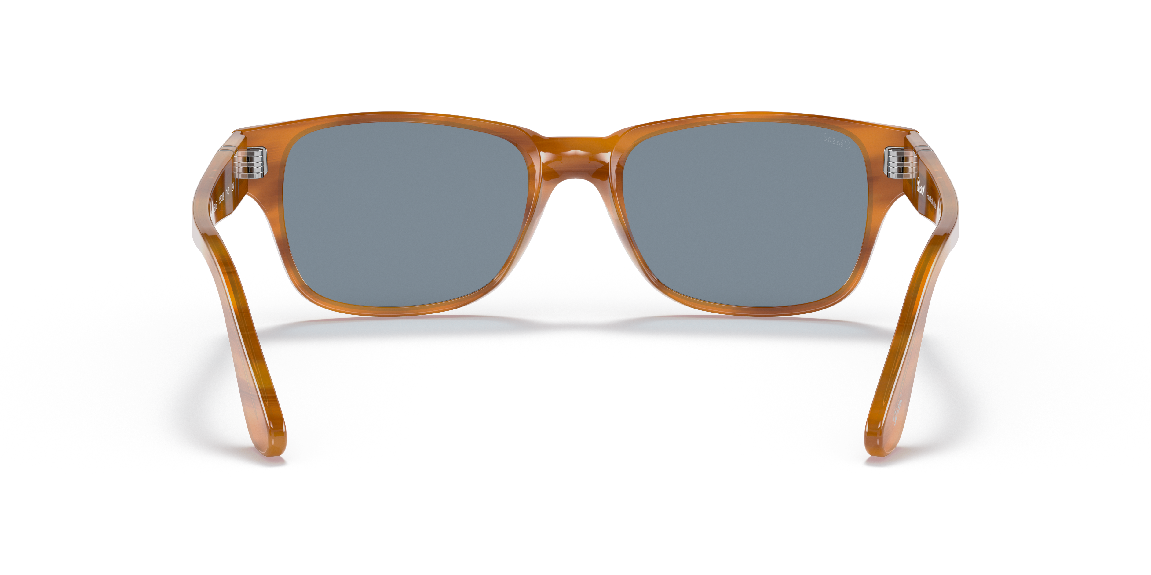 Persol PO3288S 960/56