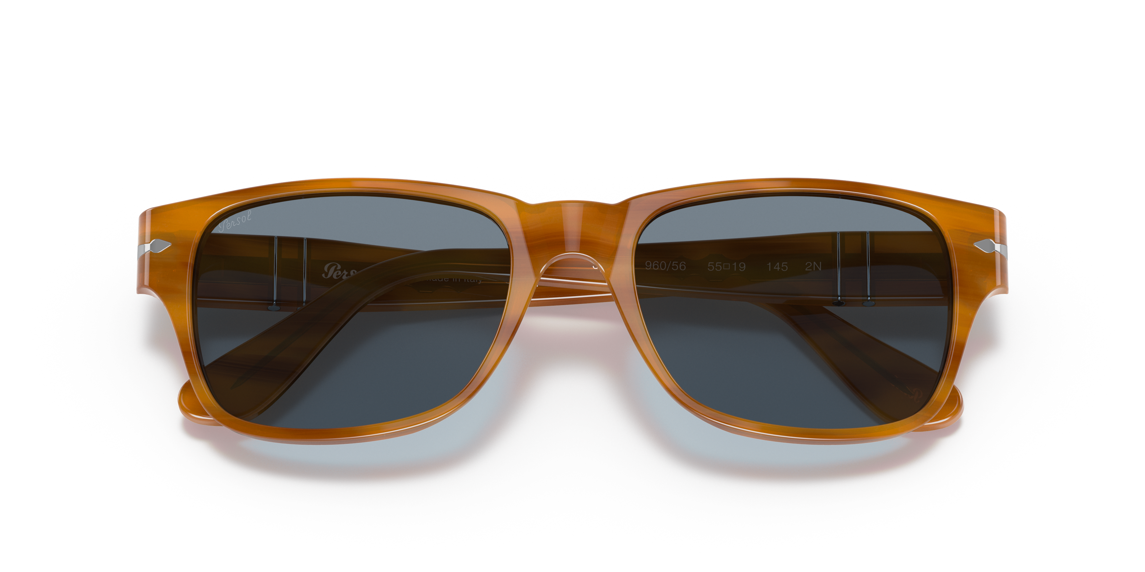 Persol PO3288S 960/56