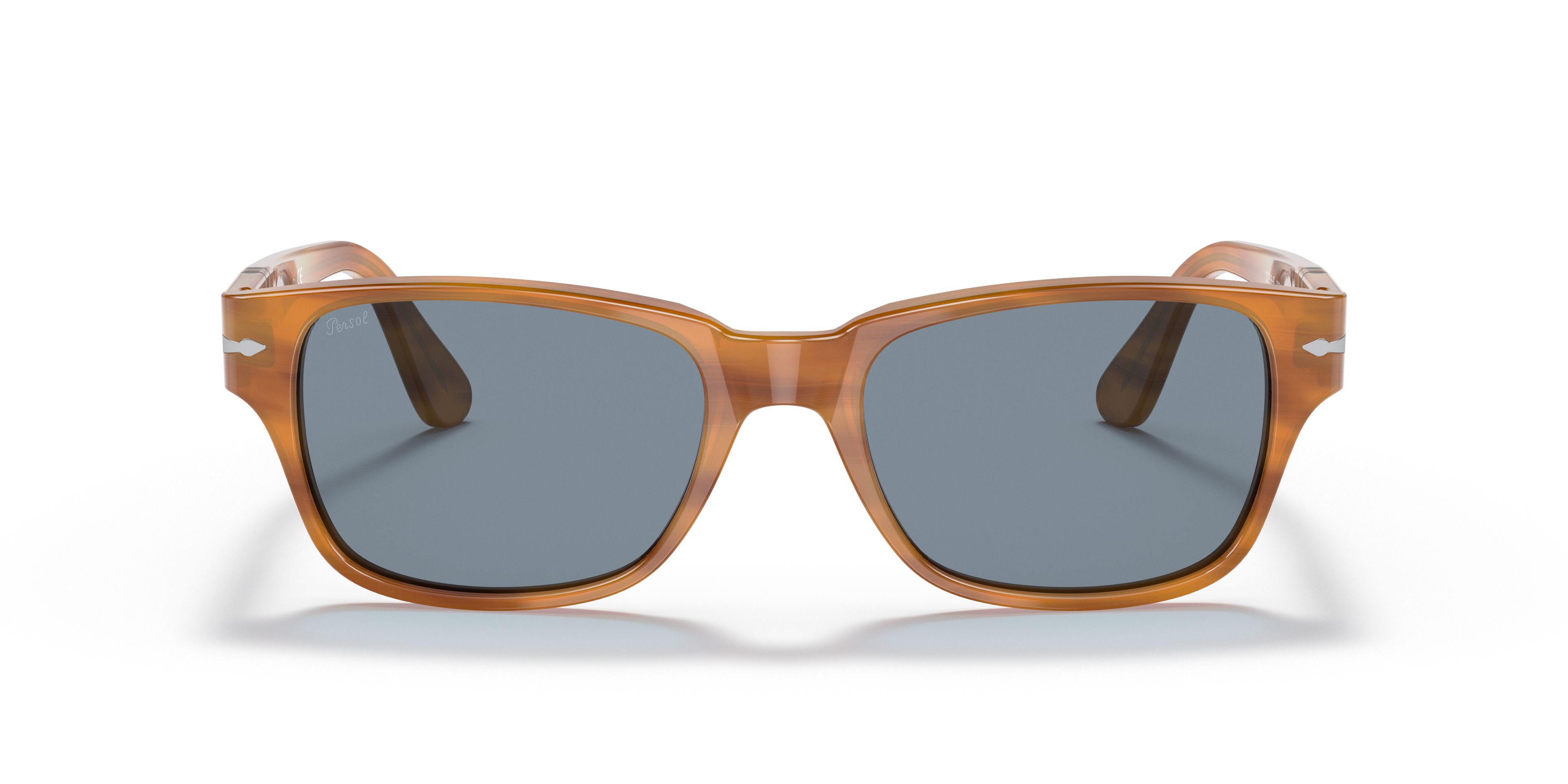 Persol PO3288S 960/56
