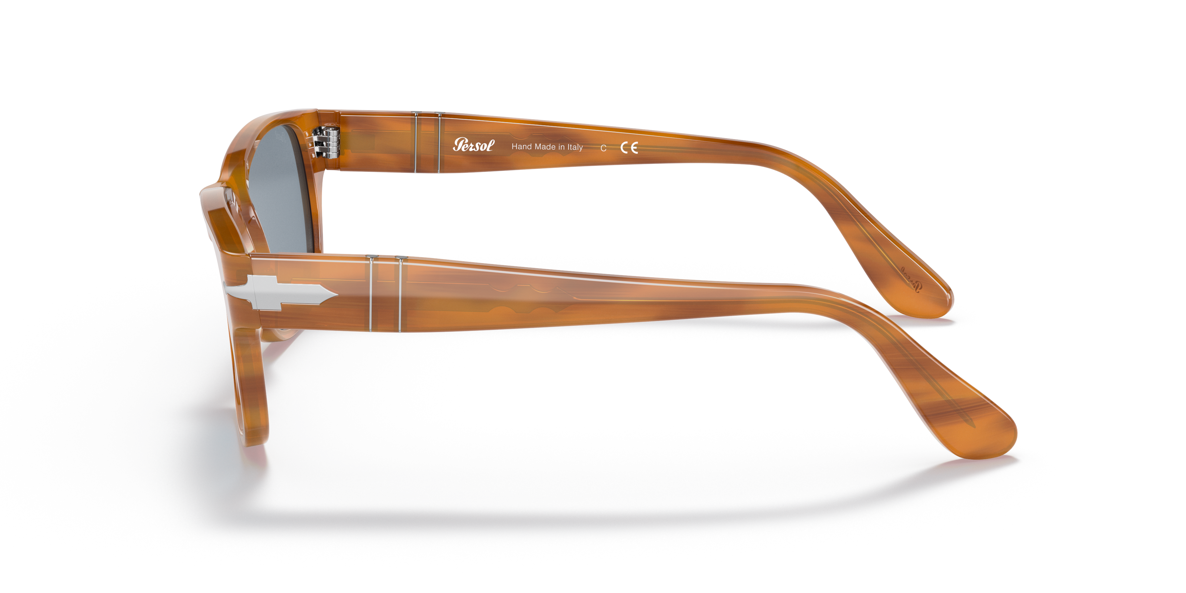 Persol PO3288S 960/56