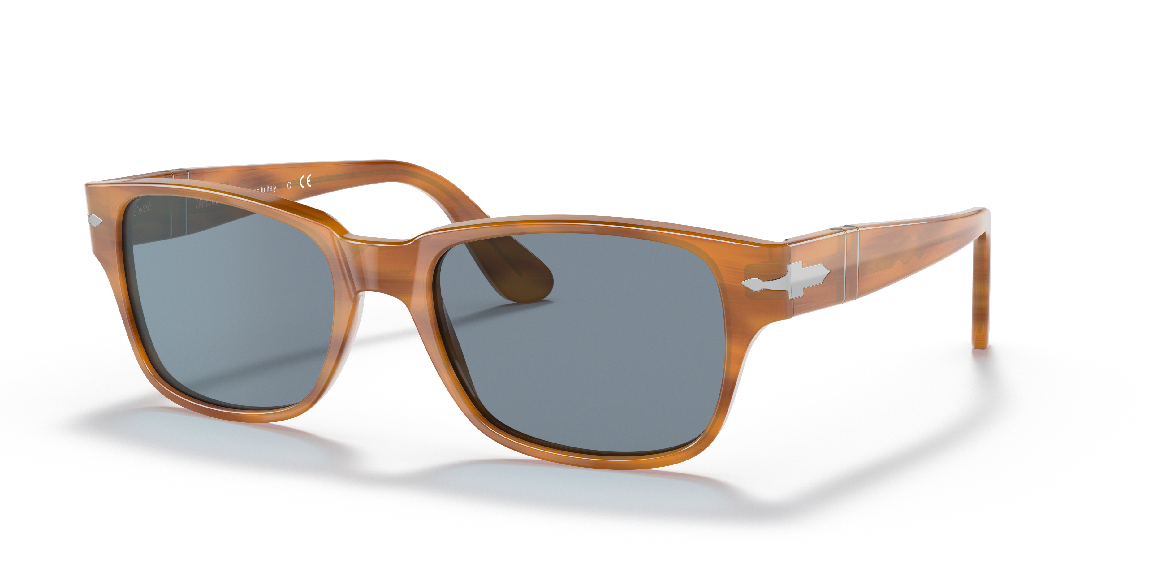 Persol PO3288S 960/56