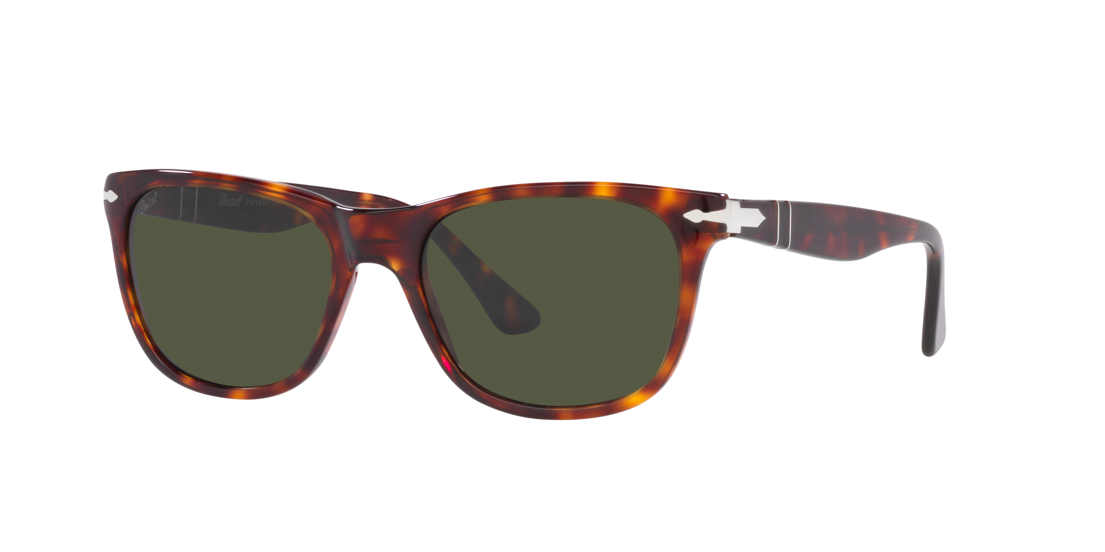 Persol PO3291S 24/31