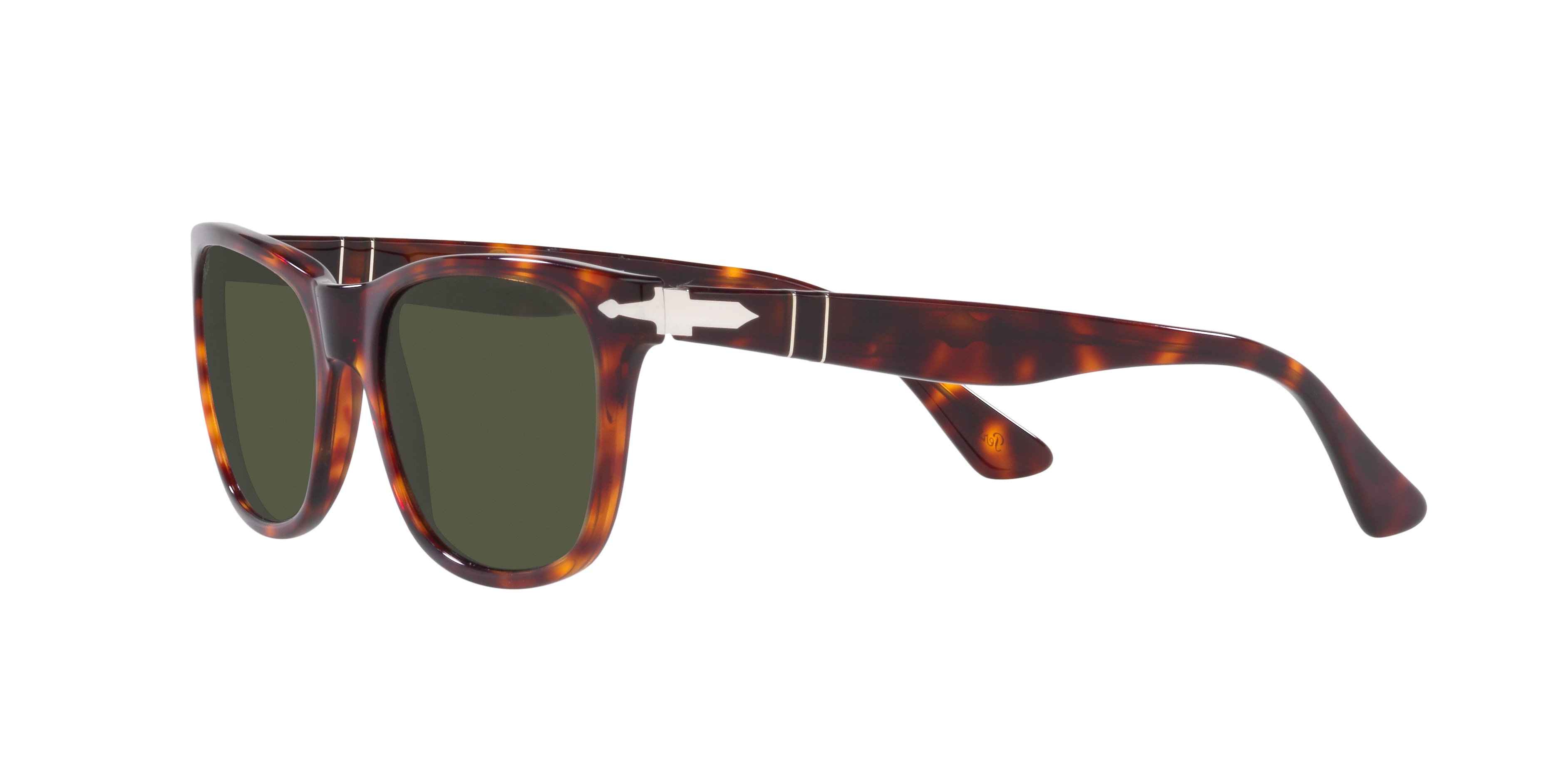 Persol PO3291S 24/31