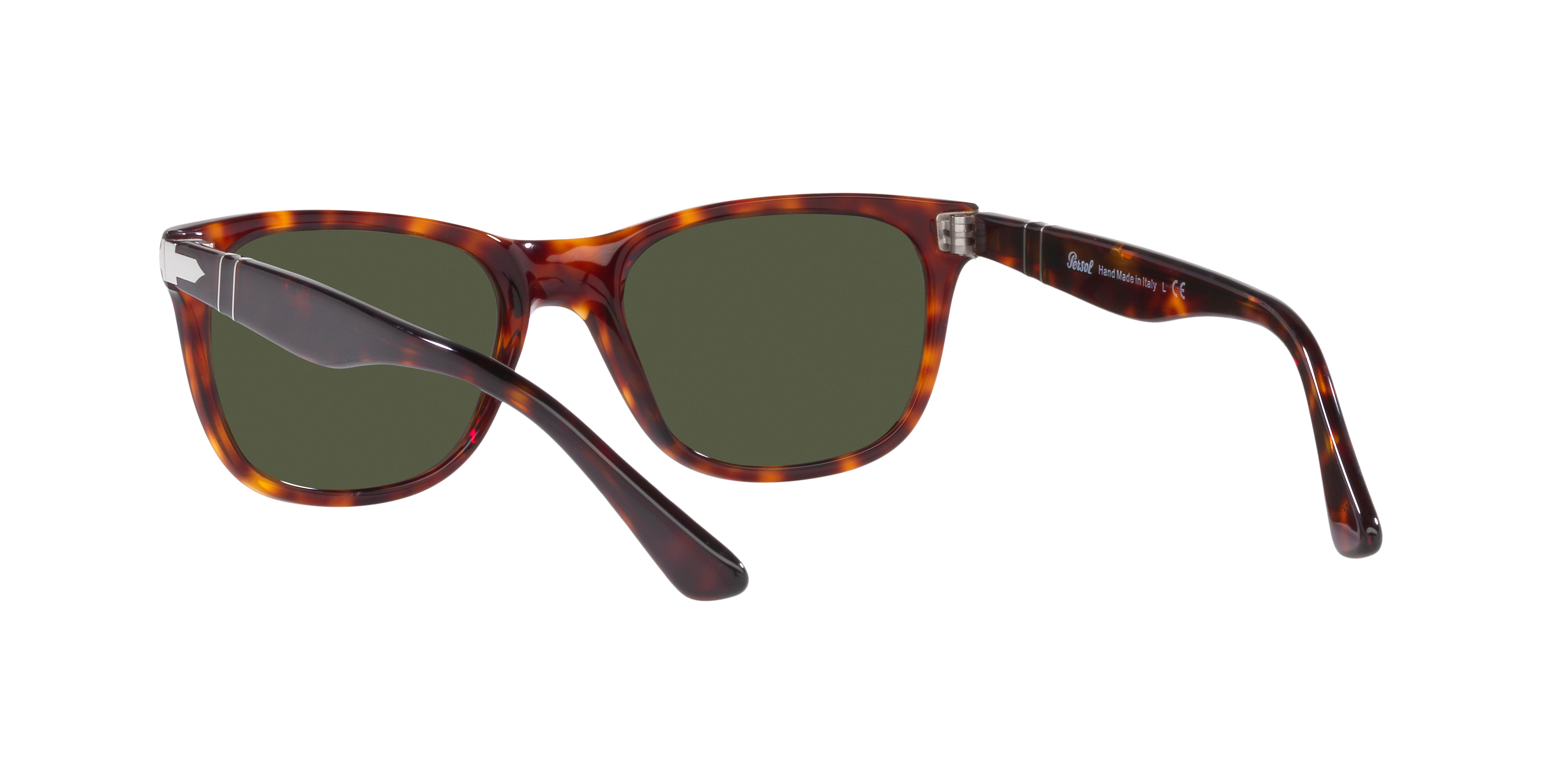 Persol PO3291S 24/31