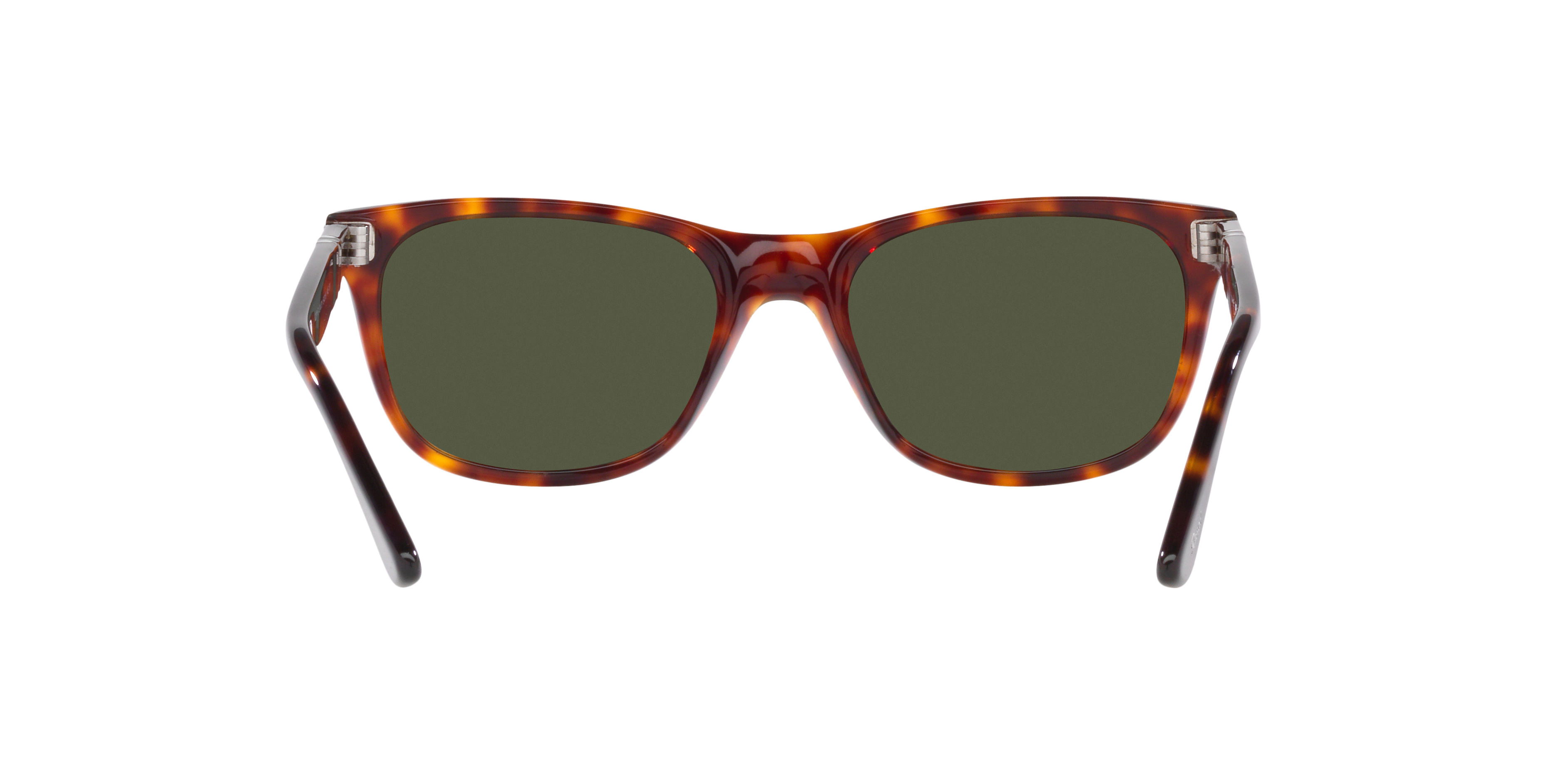 Persol PO3291S 24/31