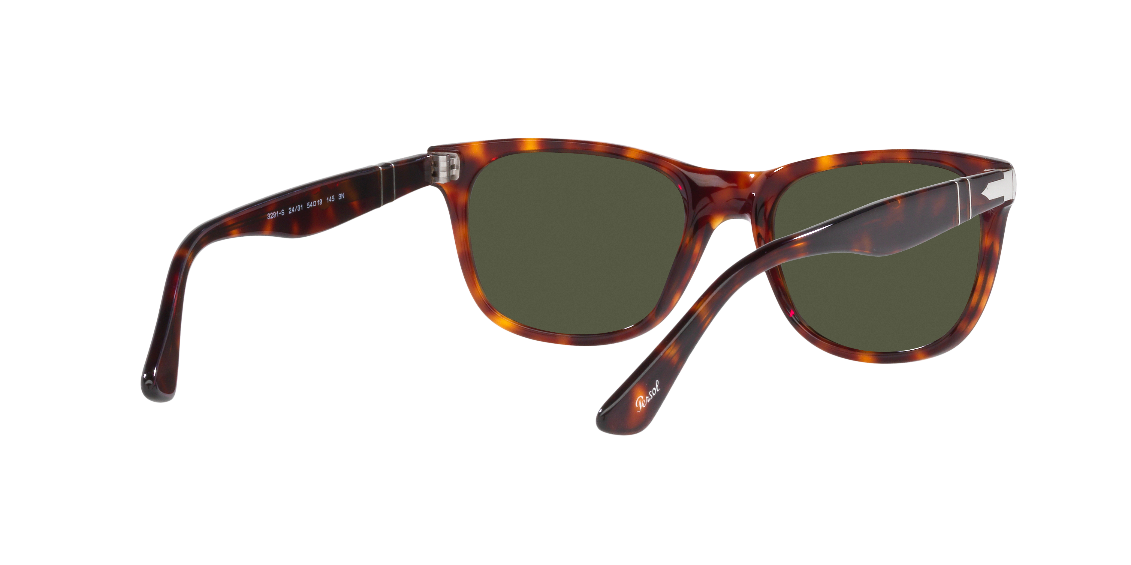 Persol PO3291S 24/31
