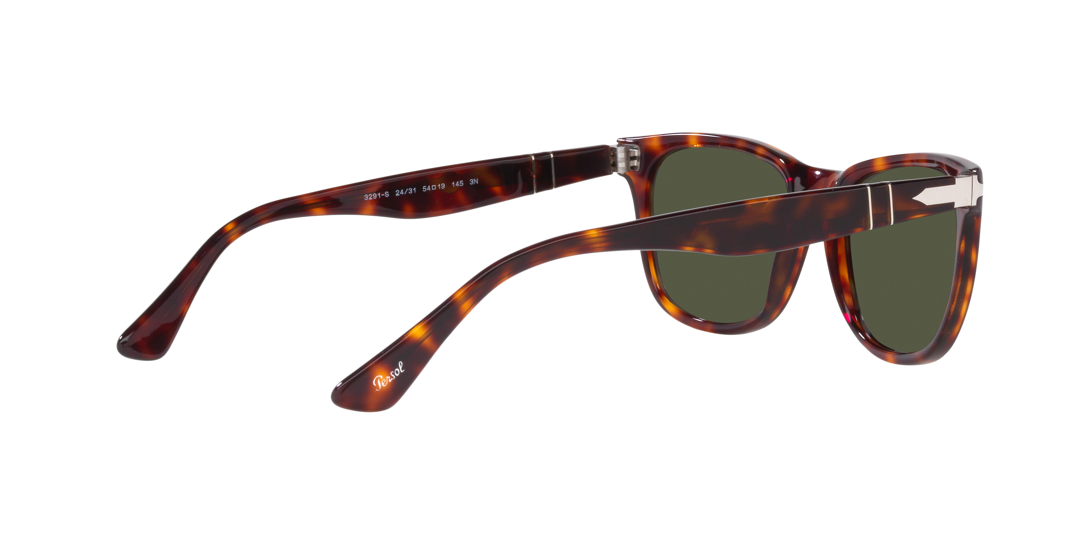 Persol PO3291S 24/31