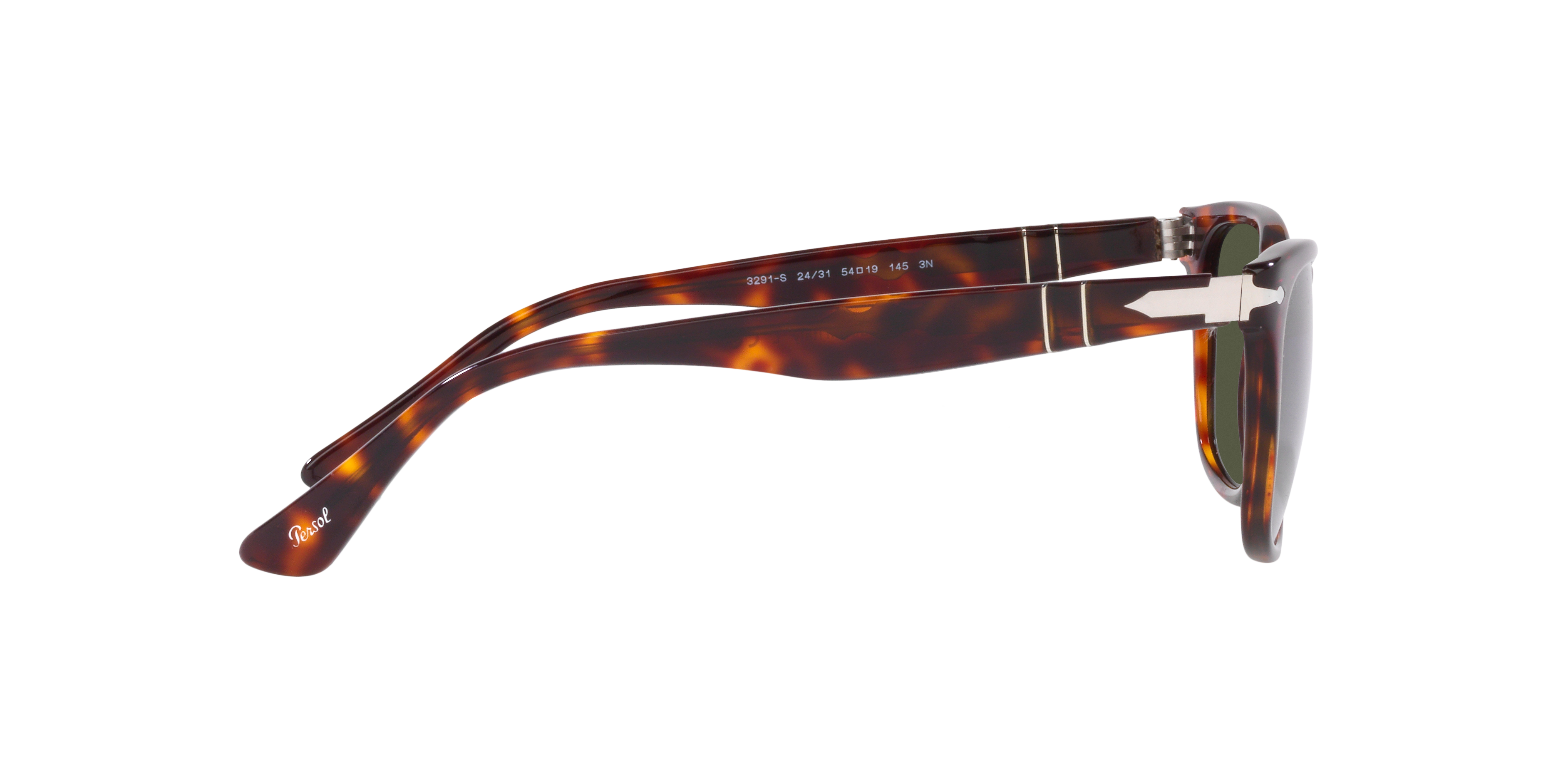Persol PO3291S 24/31