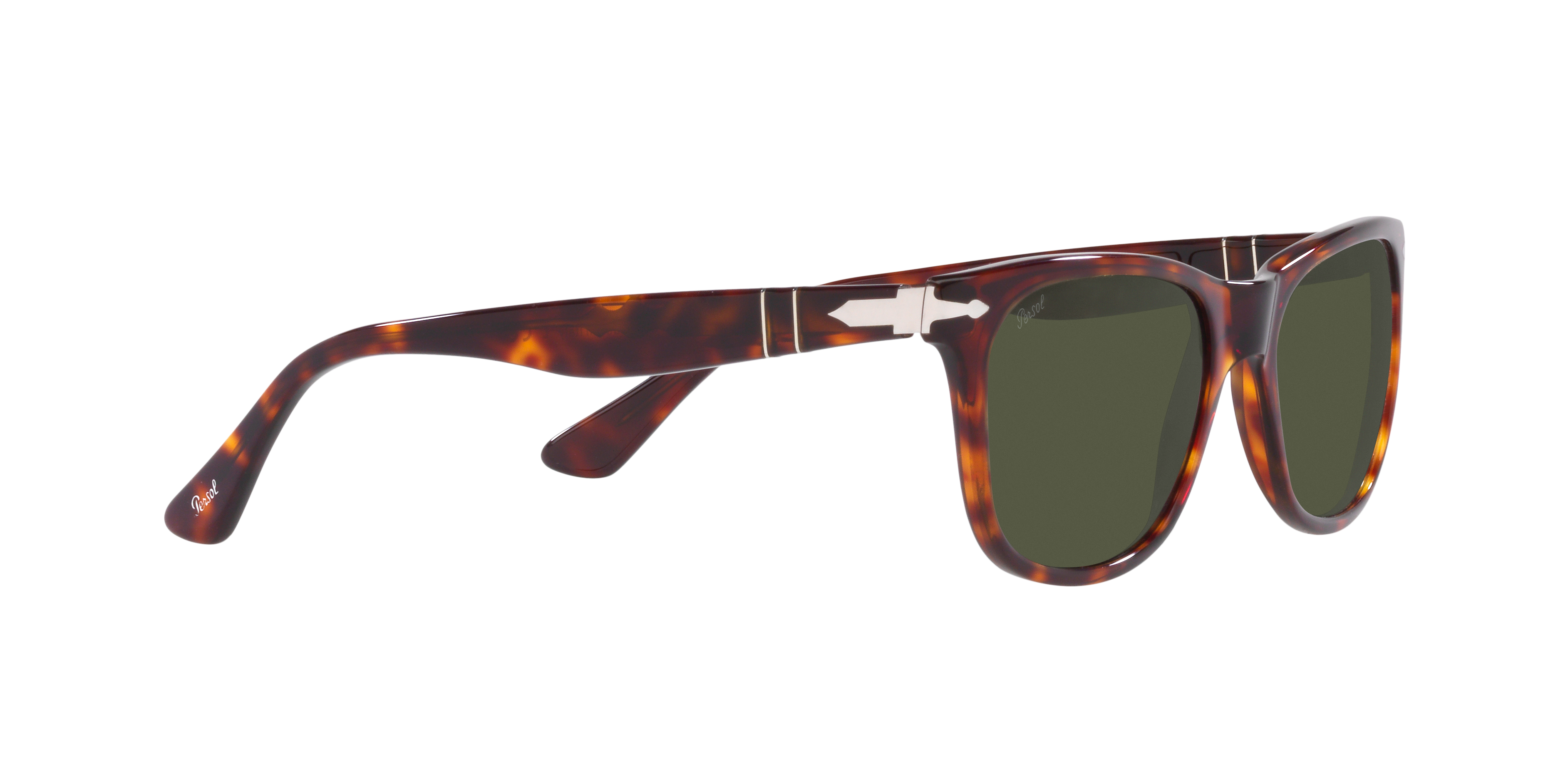 Persol PO3291S 24/31