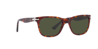 Persol PO3291S 24/31