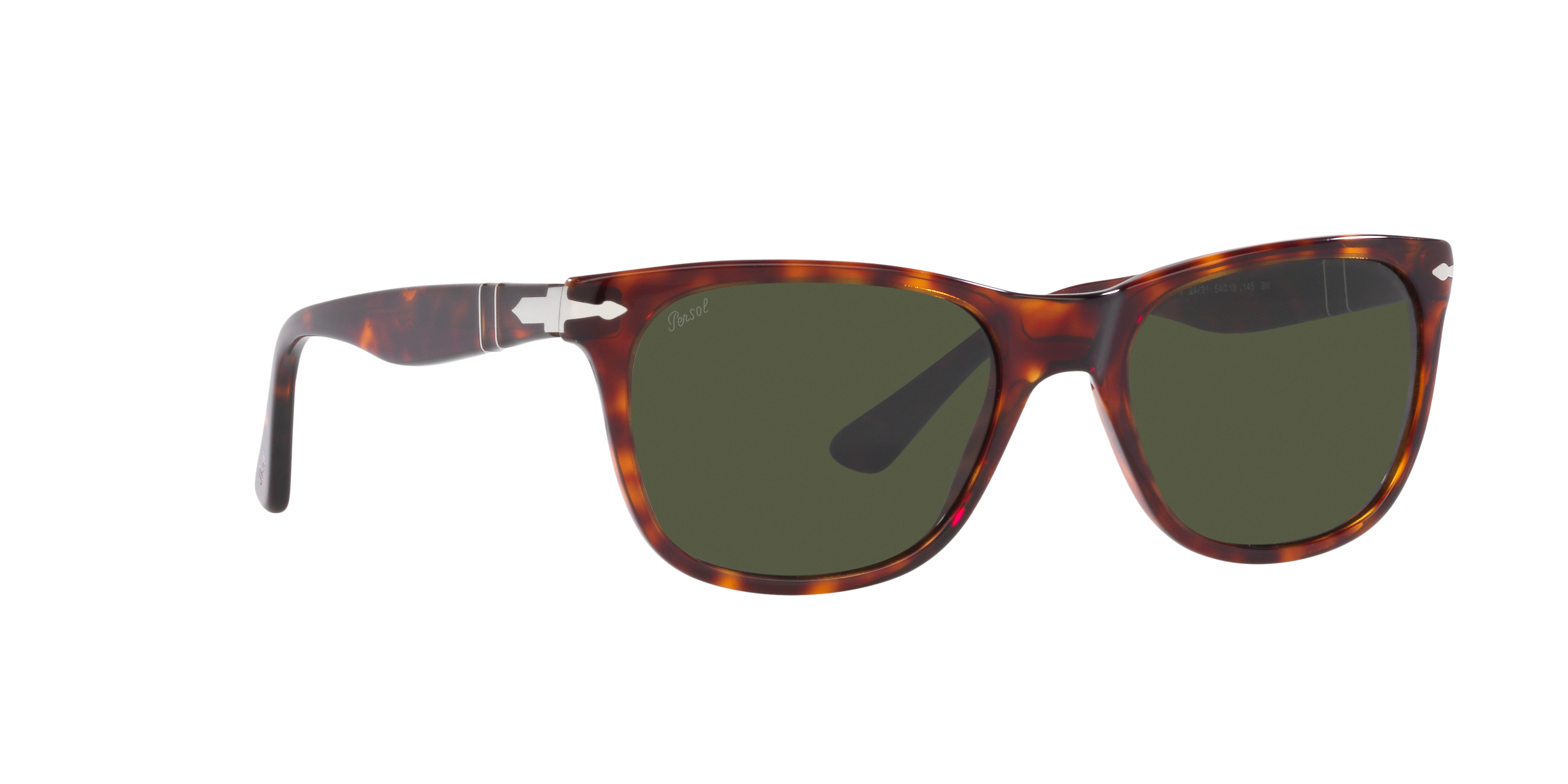 Persol PO3291S 24/31
