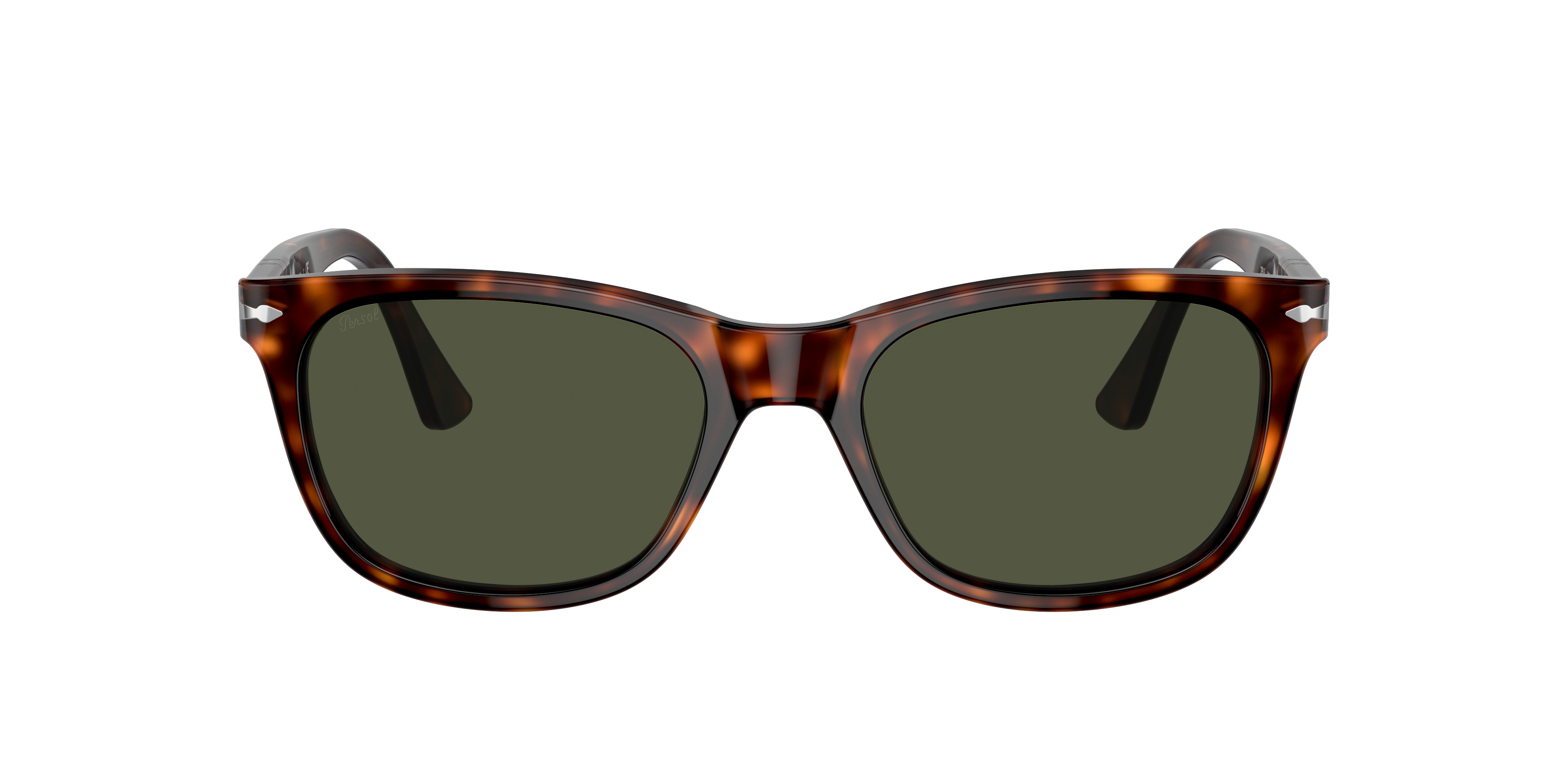 Persol PO3291S 24/31