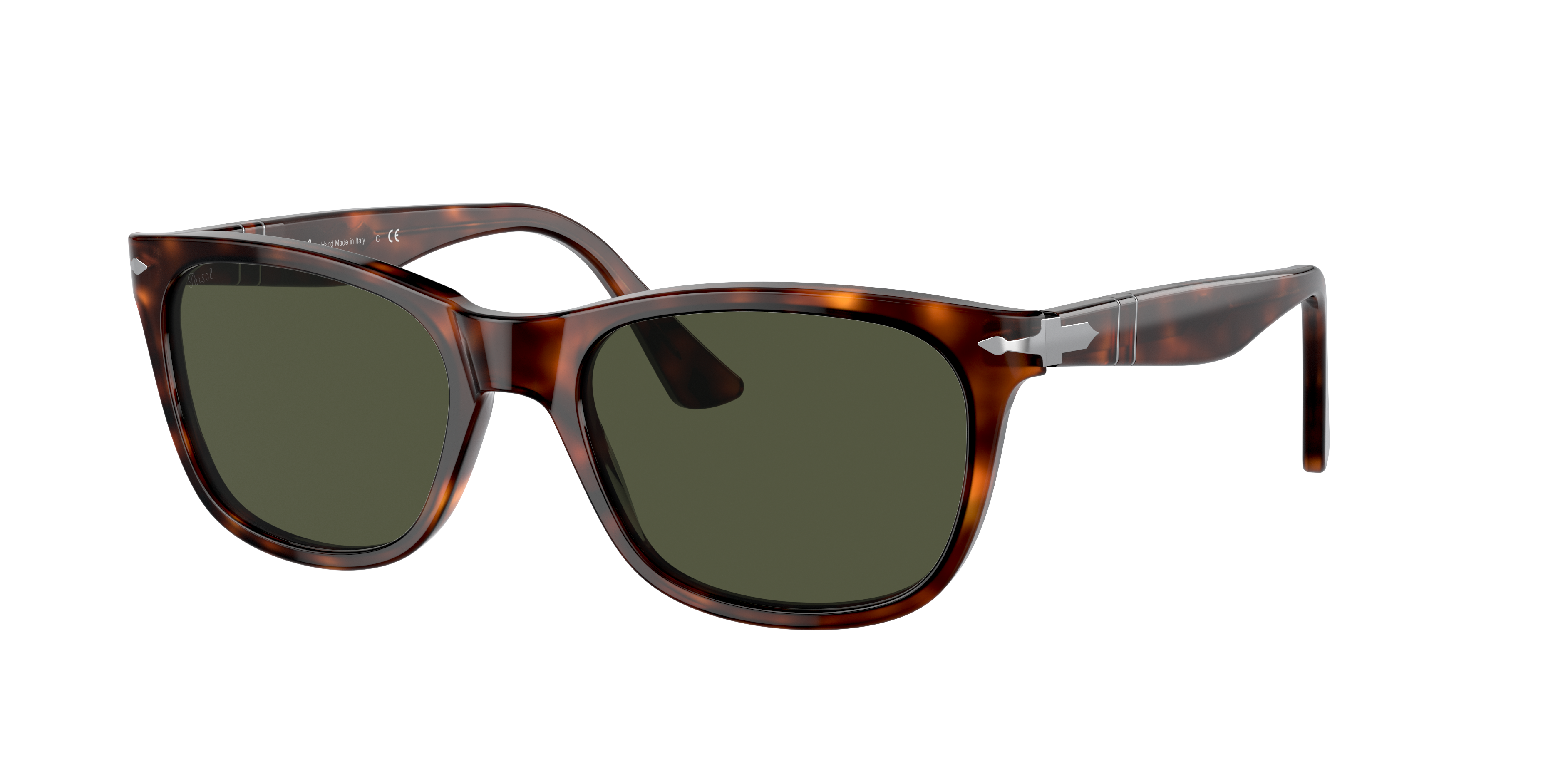Persol PO3291S 24/31