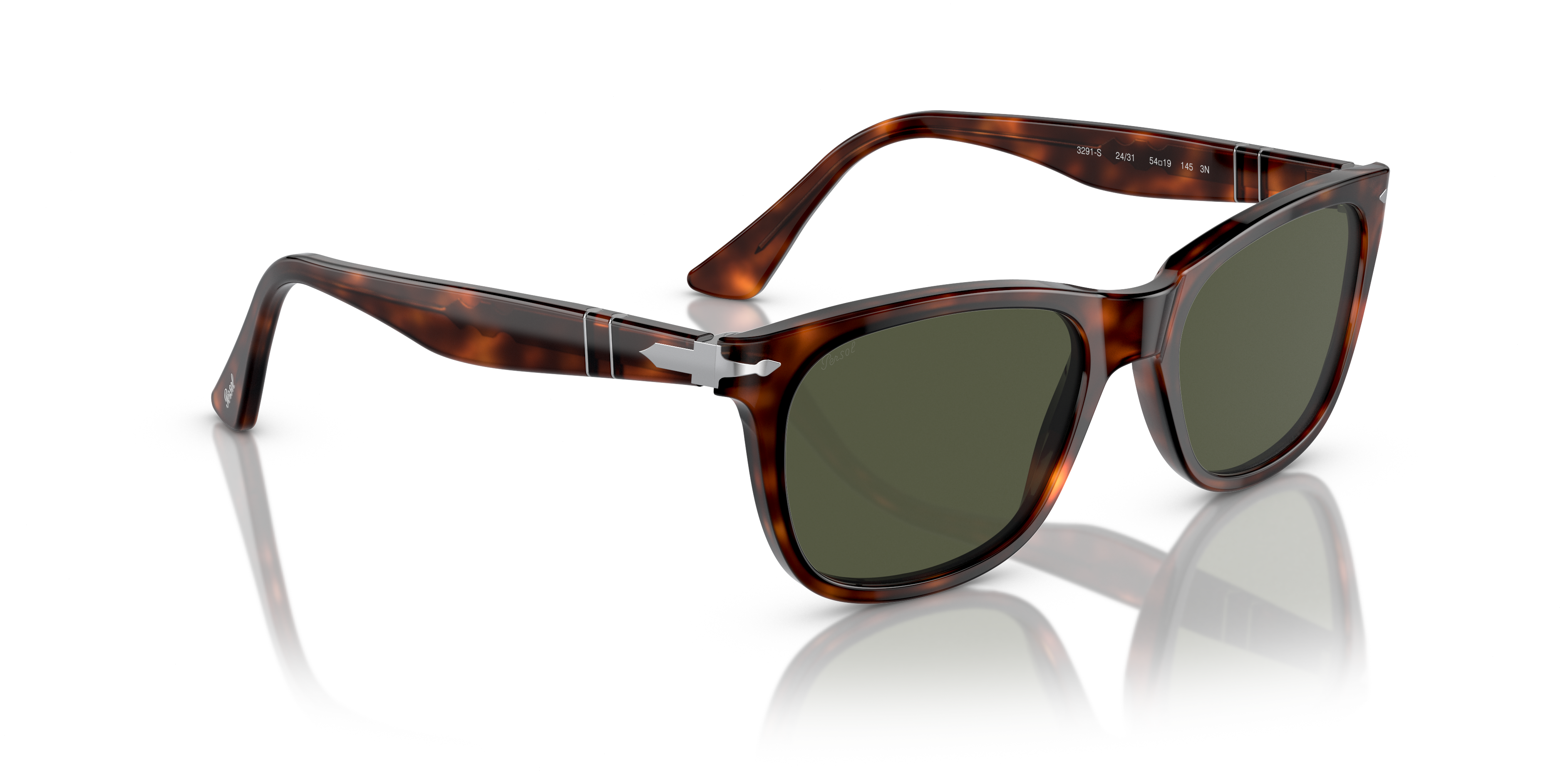Persol PO3291S 24/31
