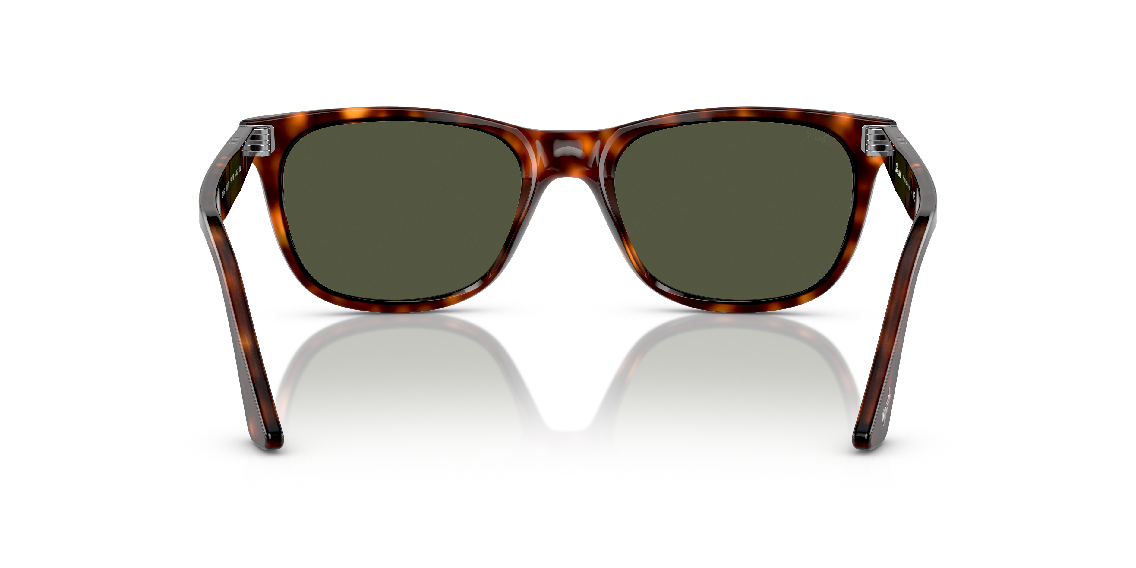 Persol PO3291S 24/31