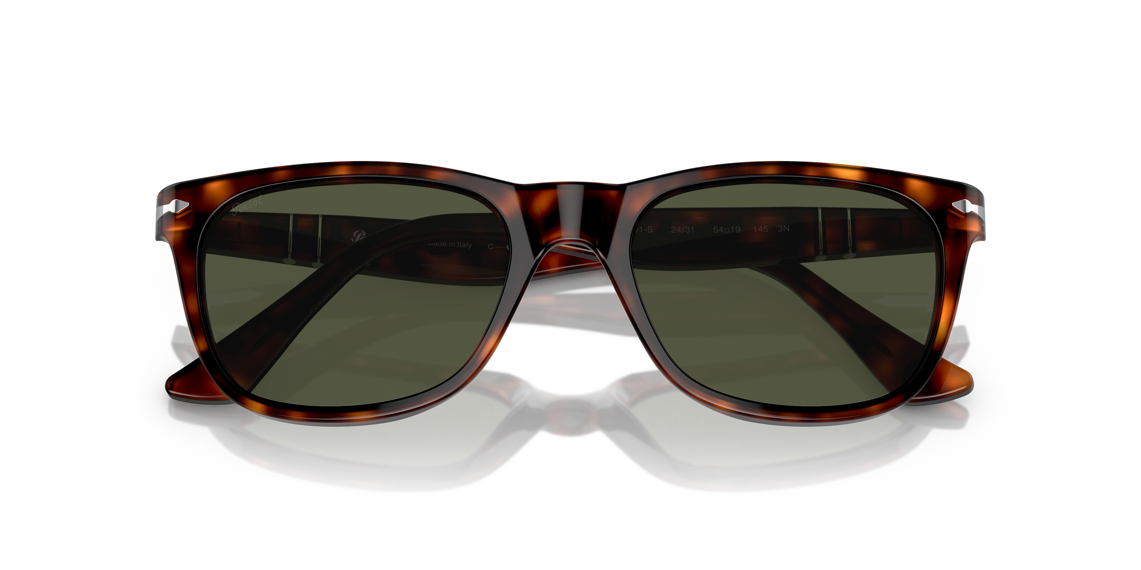 Persol PO3291S 24/31