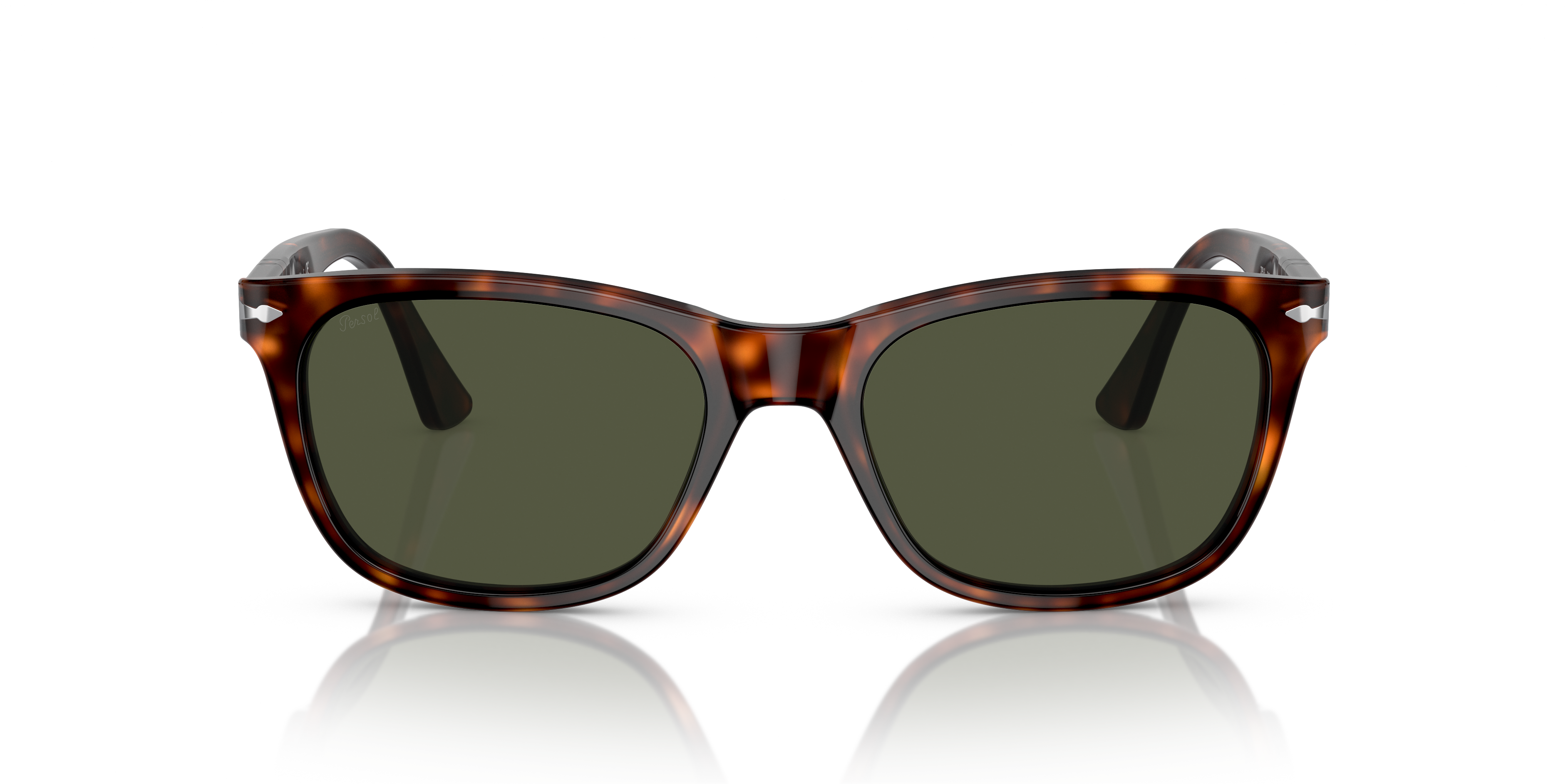 Persol PO3291S 24/31