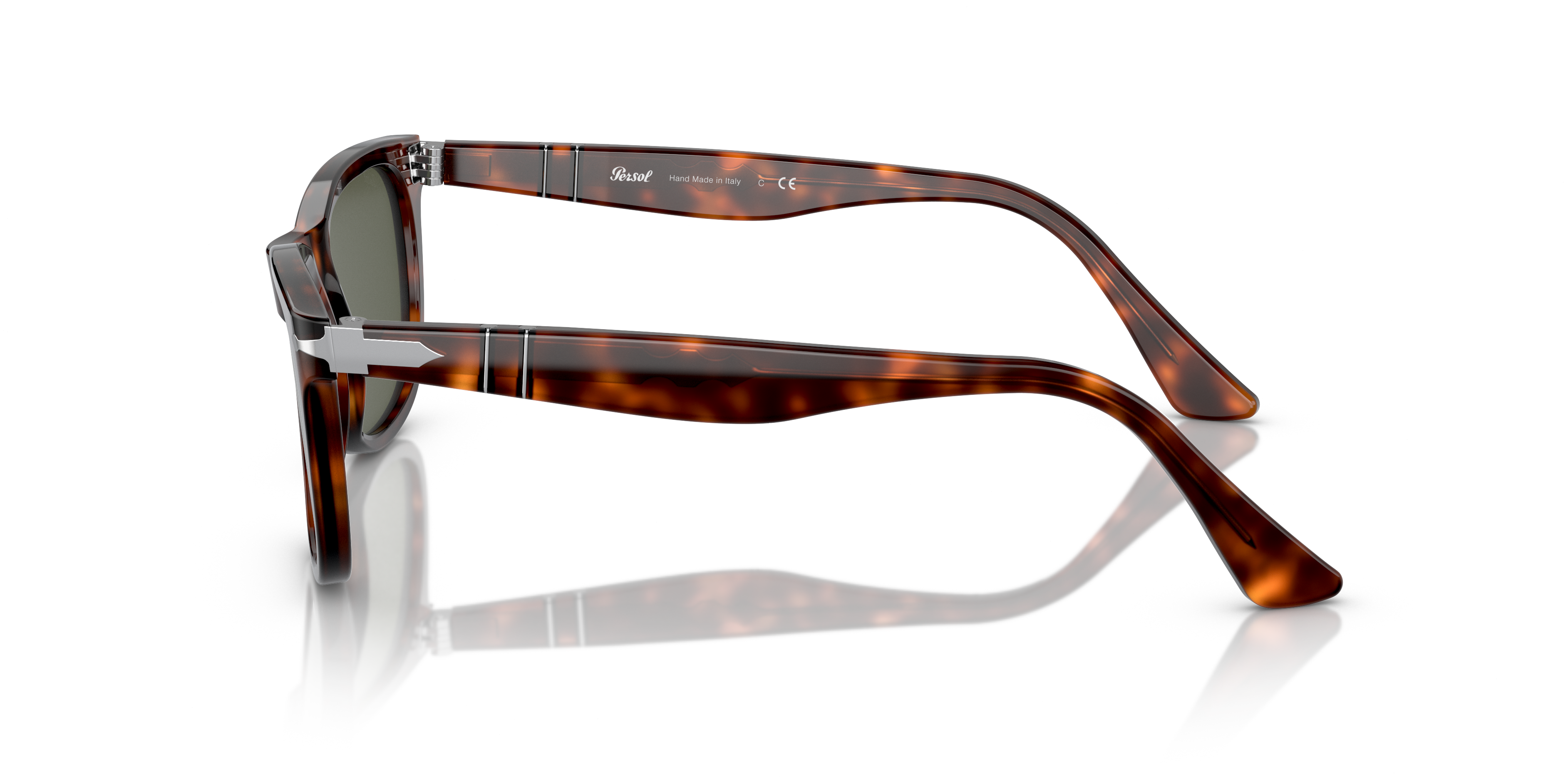 Persol PO3291S 24/31