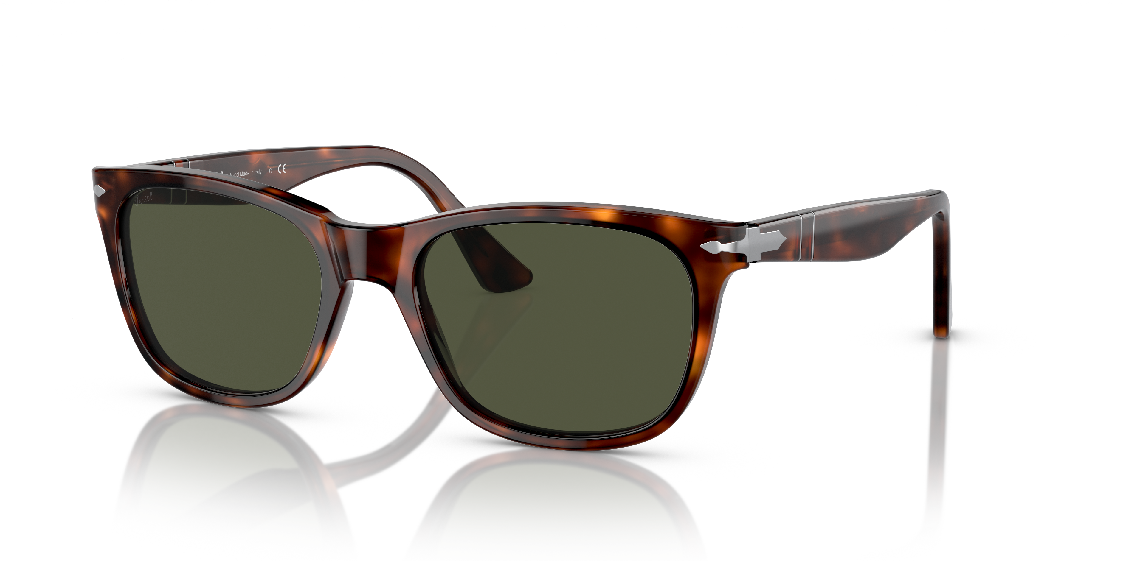 Persol PO3291S 24/31