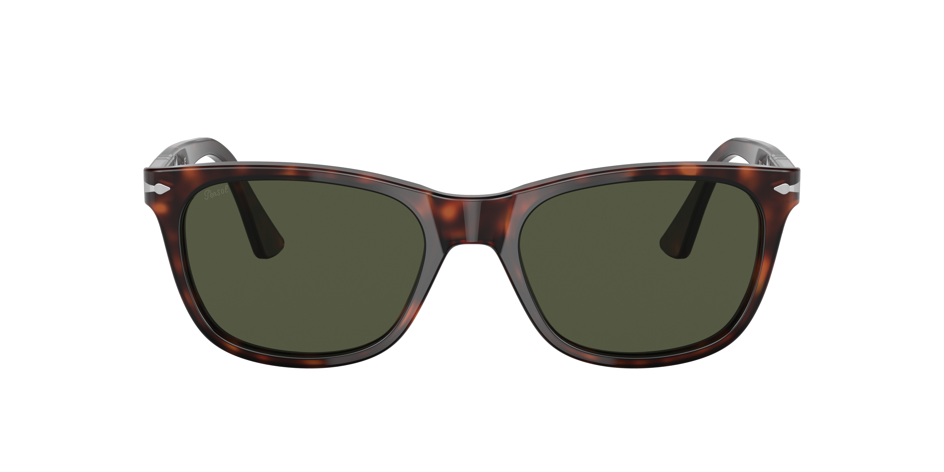 Persol PO3291S 24/31