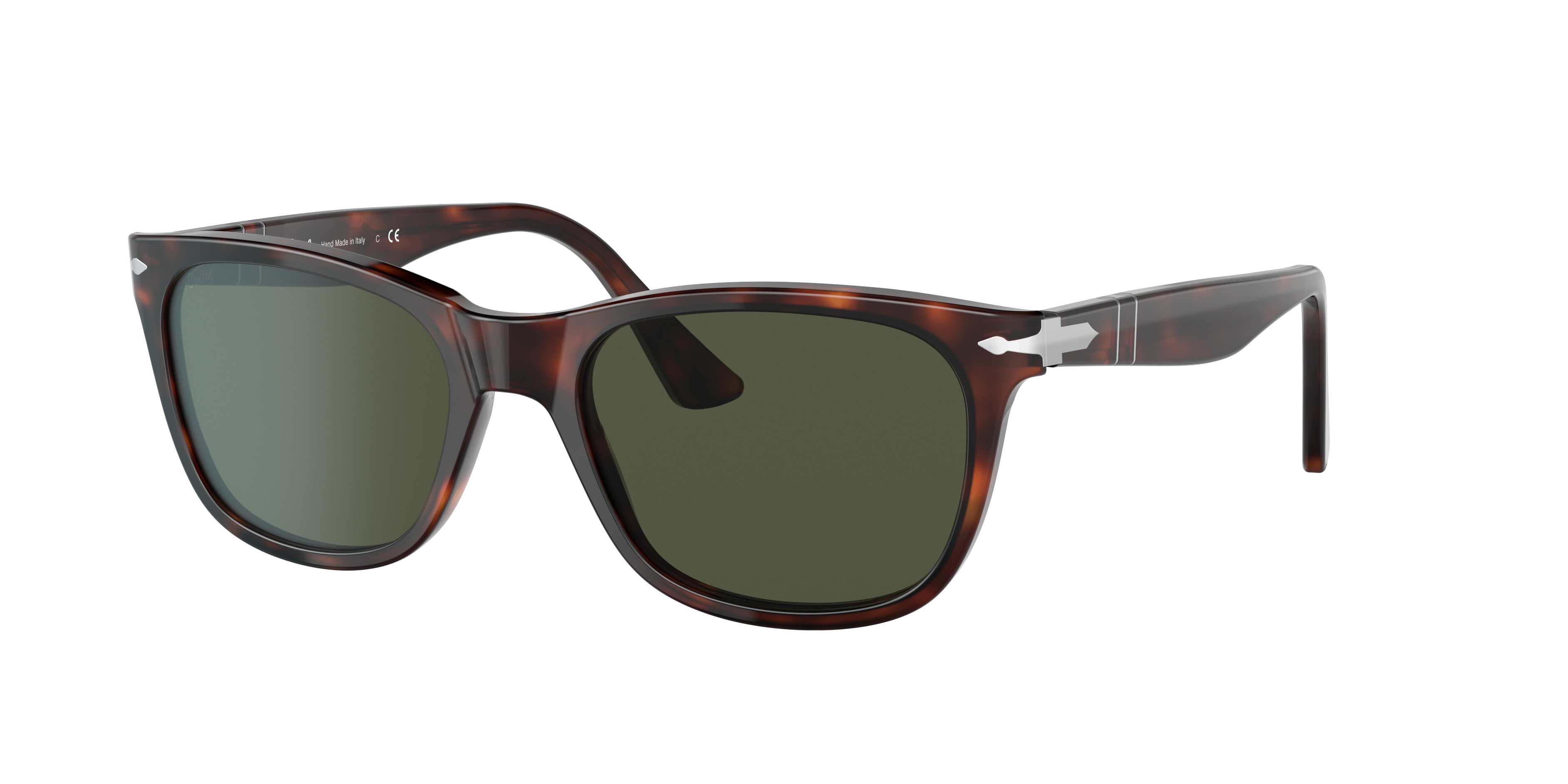 Persol PO3291S 24/31