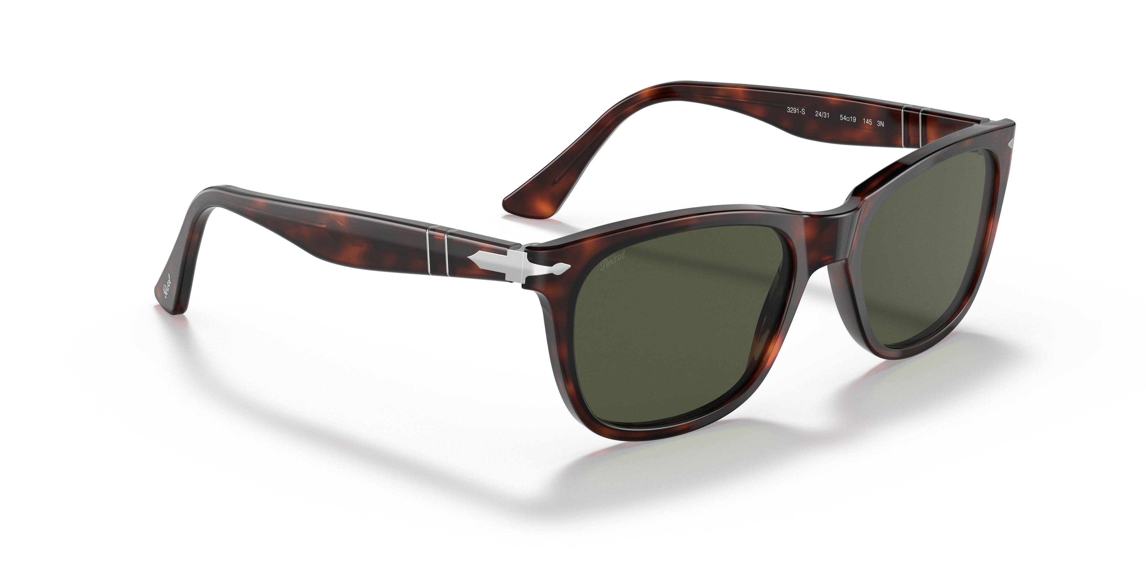 Persol PO3291S 24/31