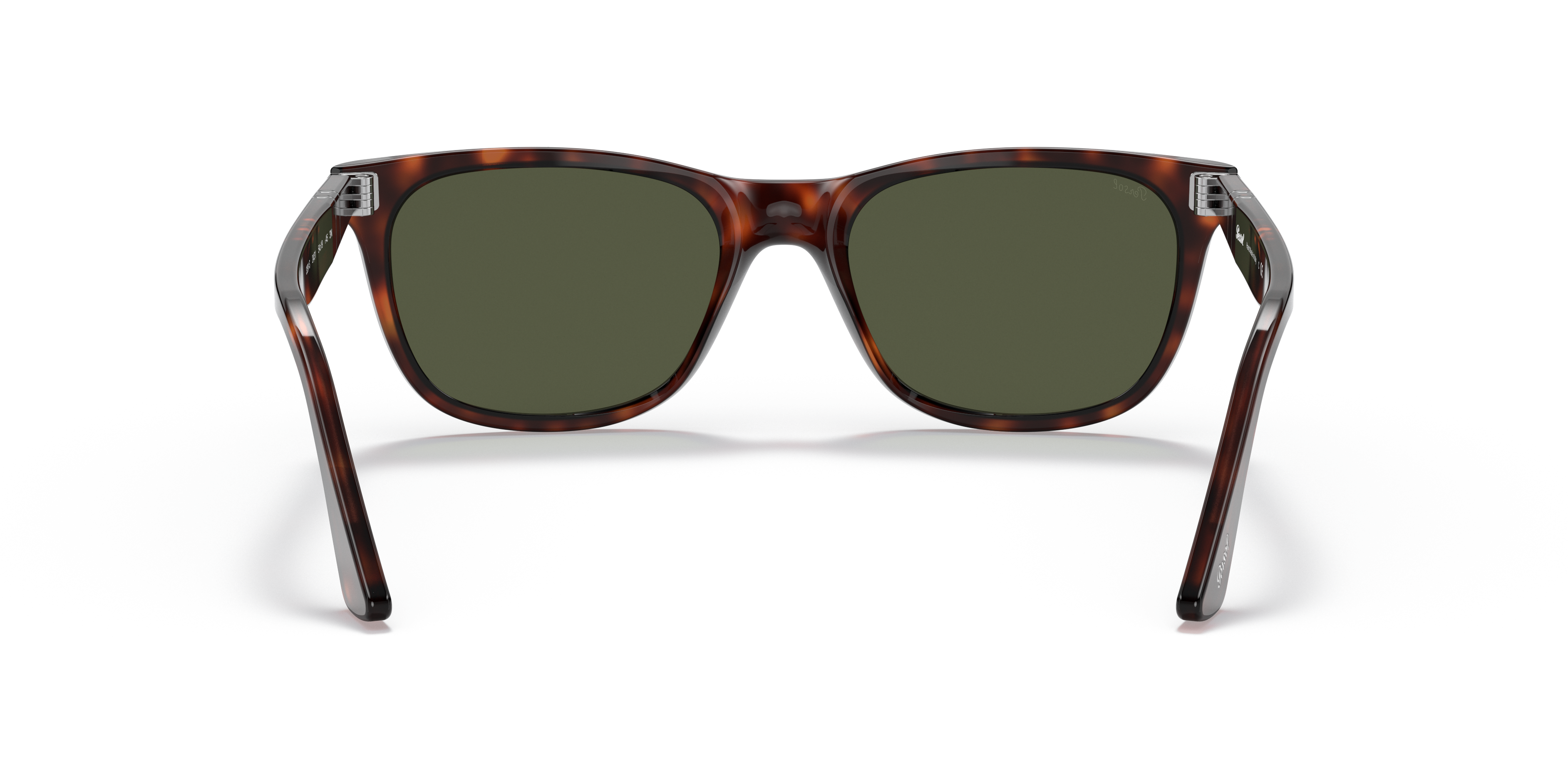 Persol PO3291S 24/31