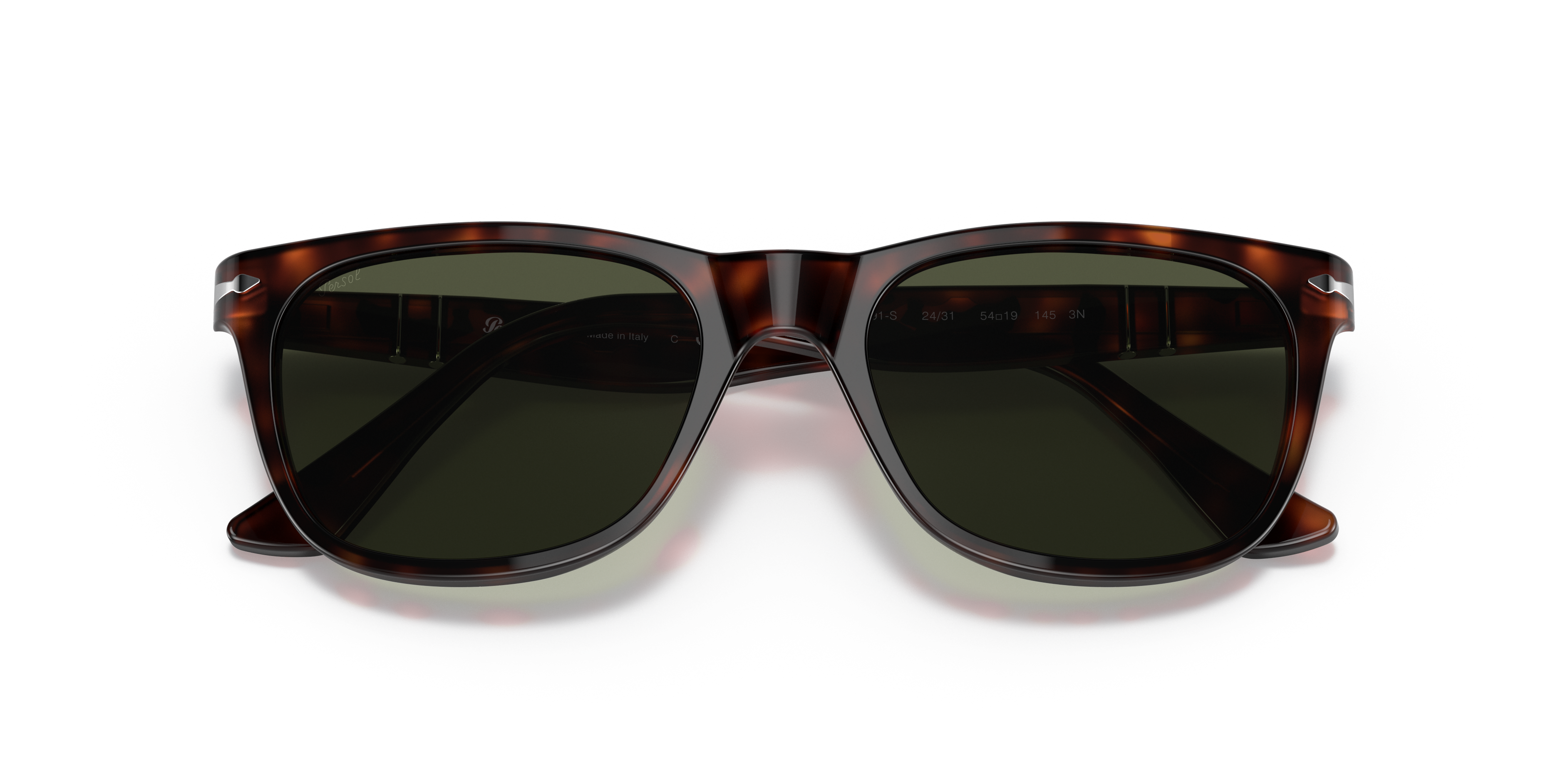 Persol PO3291S 24/31