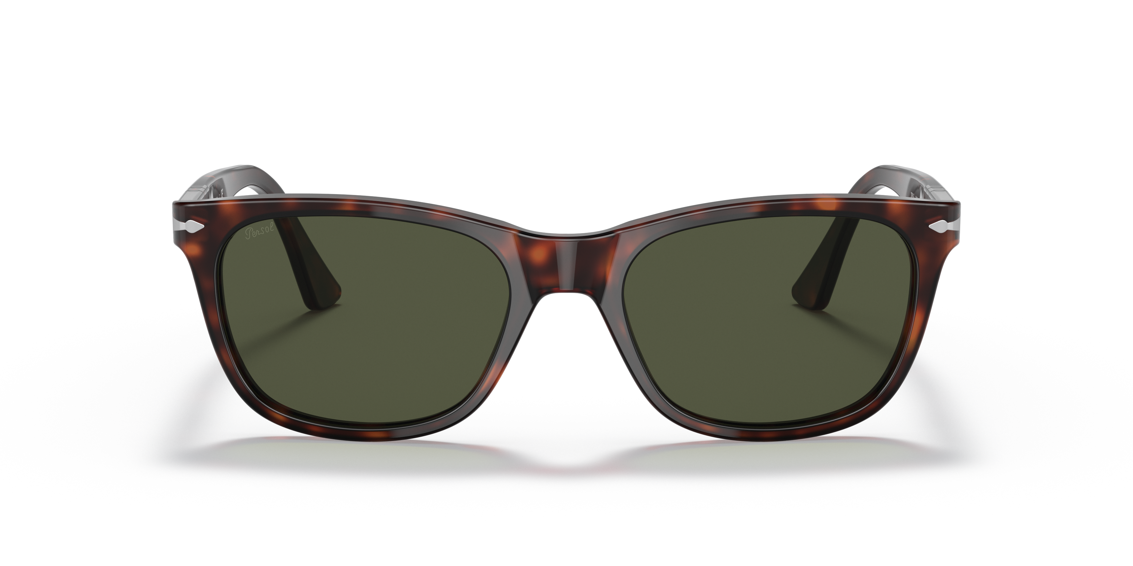 Persol PO3291S 24/31