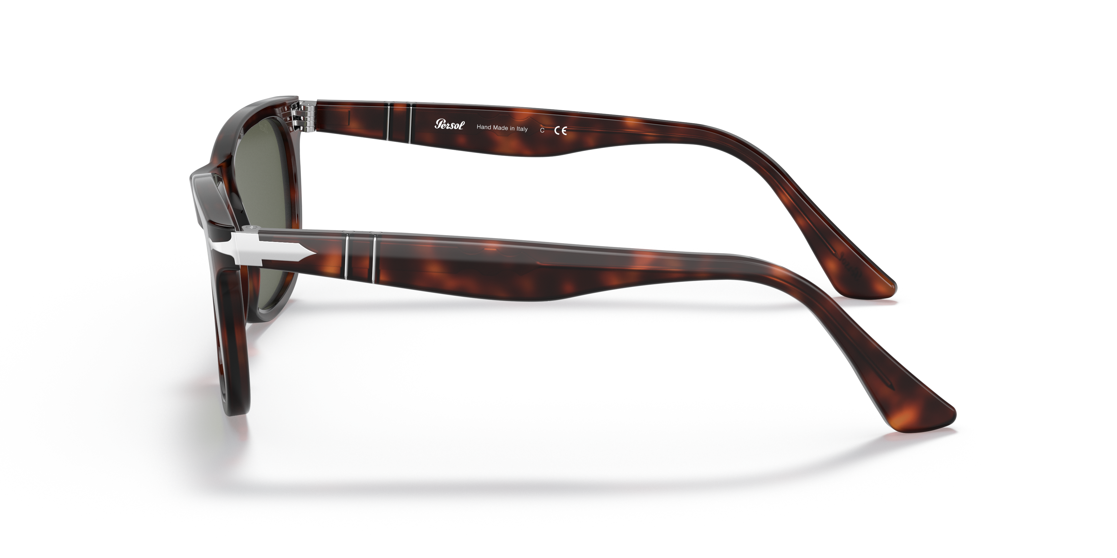 Persol PO3291S 24/31