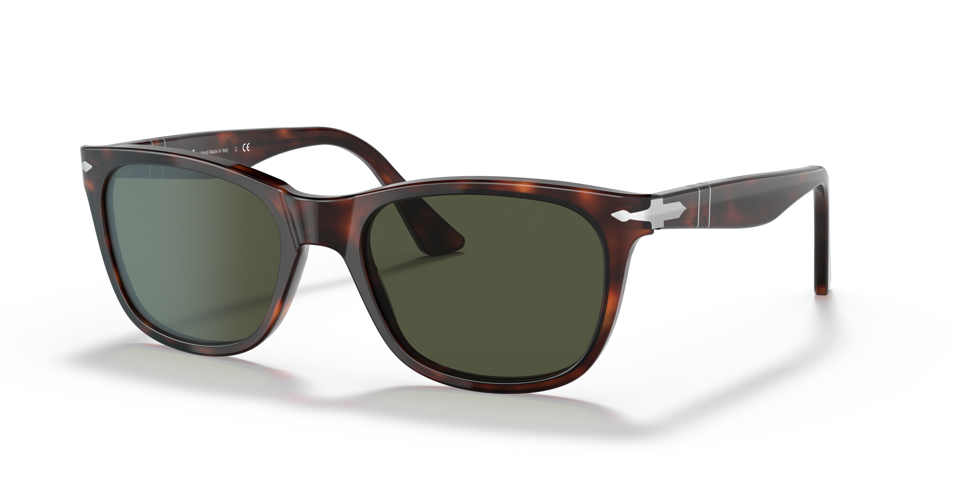Persol PO3291S 24/31