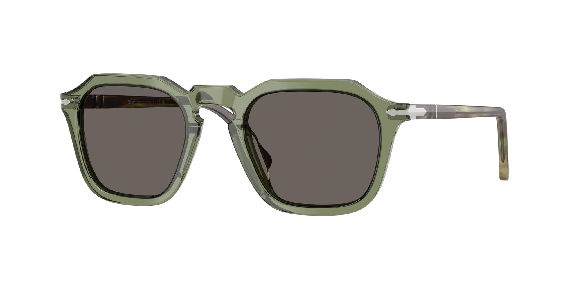 Persol PO3292S 1226B1 52