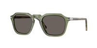 Persol PO3292S 1226B1