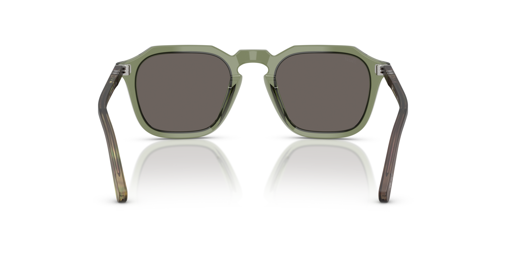 Persol PO3292S 1226B1 52