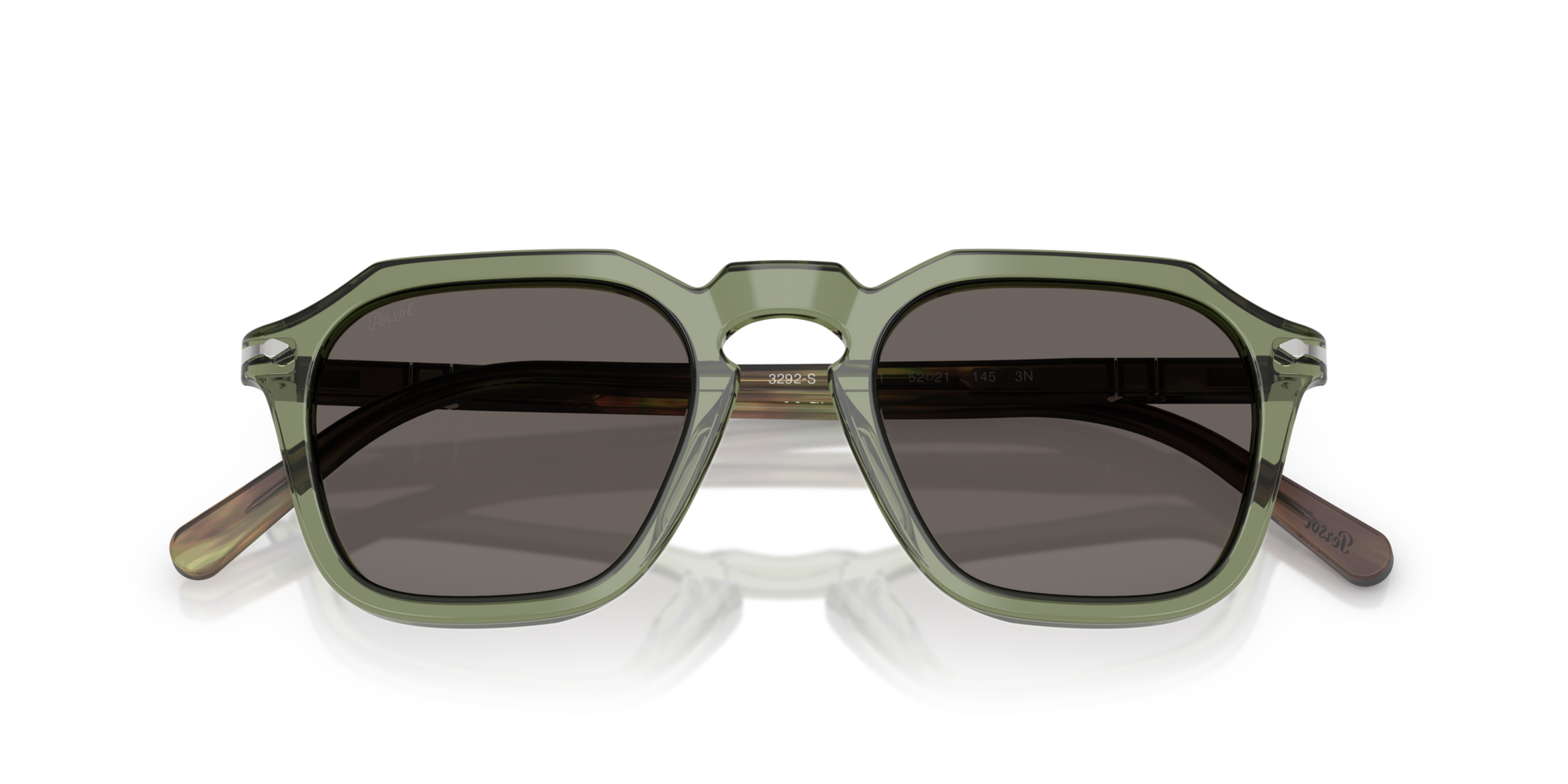 Persol PO3292S 1226B1 52