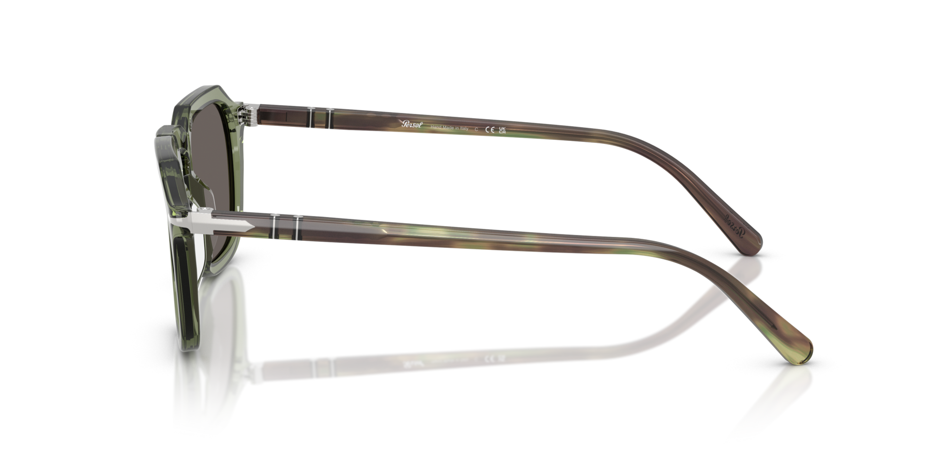 Persol PO3292S 1226B1 52