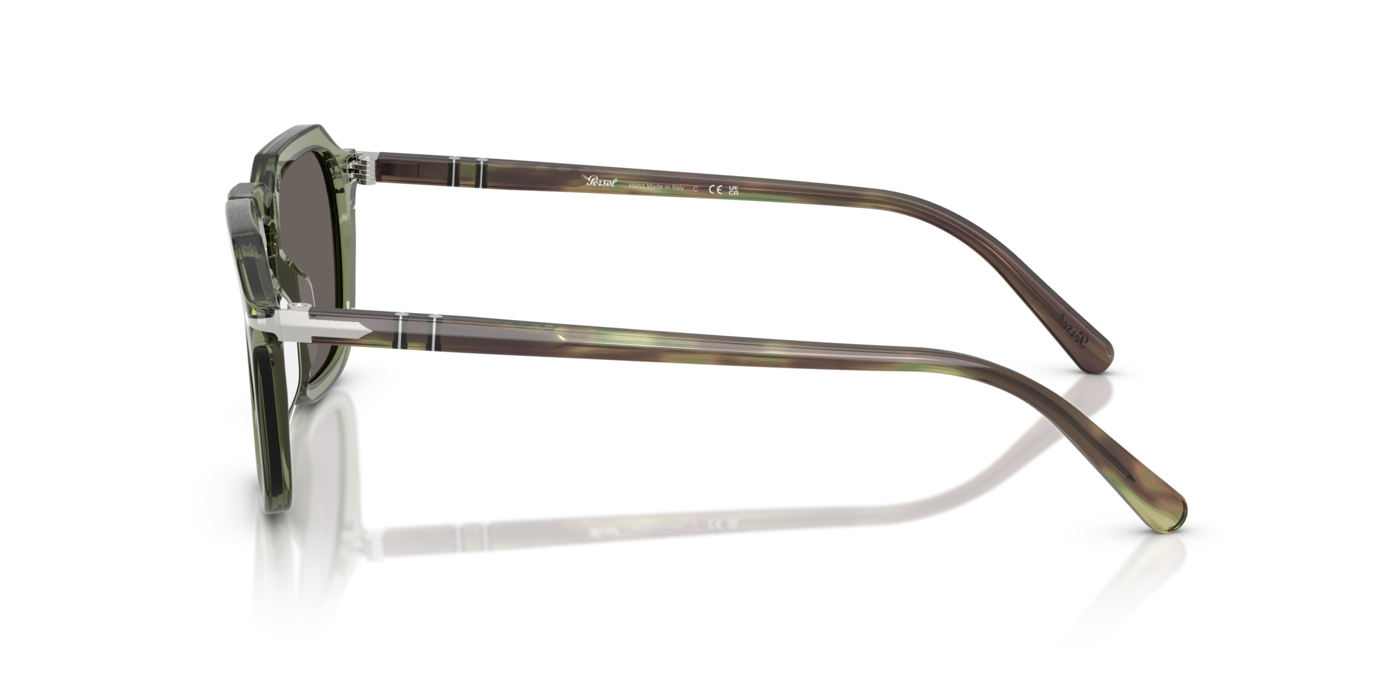 Persol PO3292S 1226B1 52