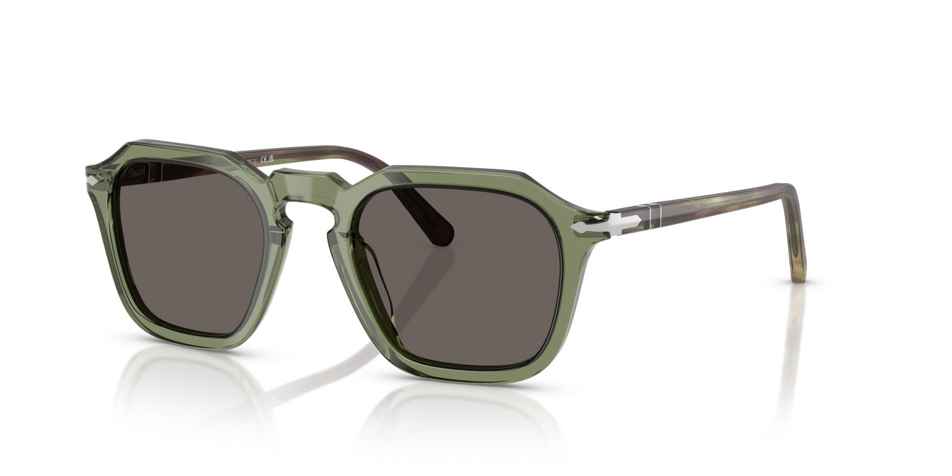 Persol PO3292S 1226B1 52