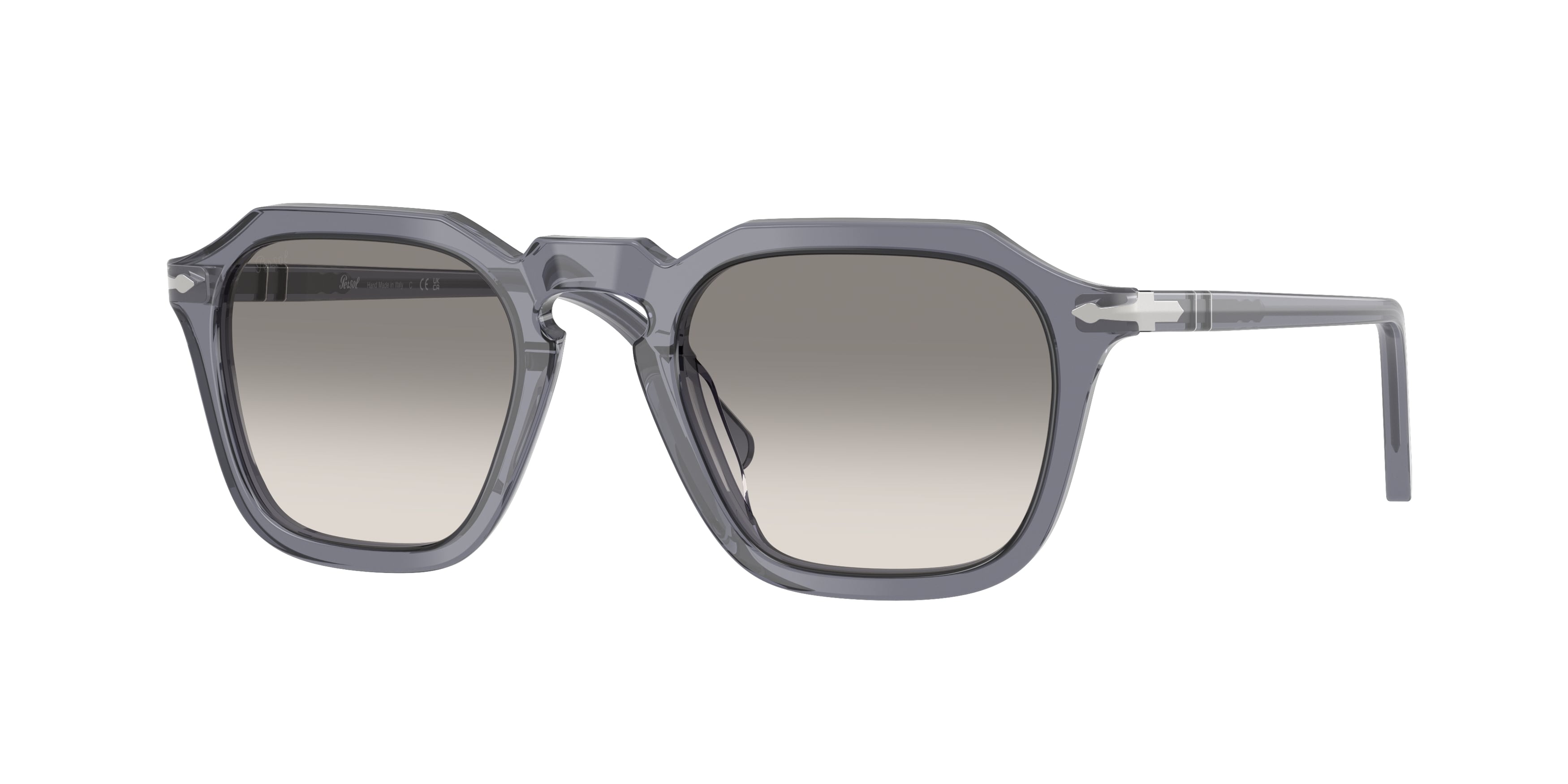 Persol PO3292S 123932