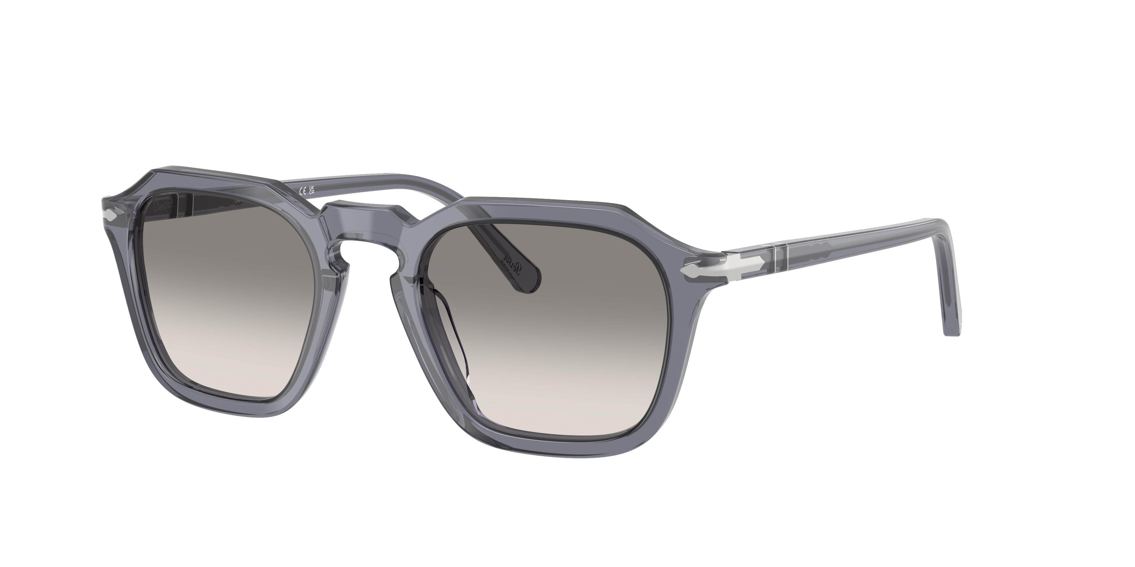 Persol PO3292S 123932